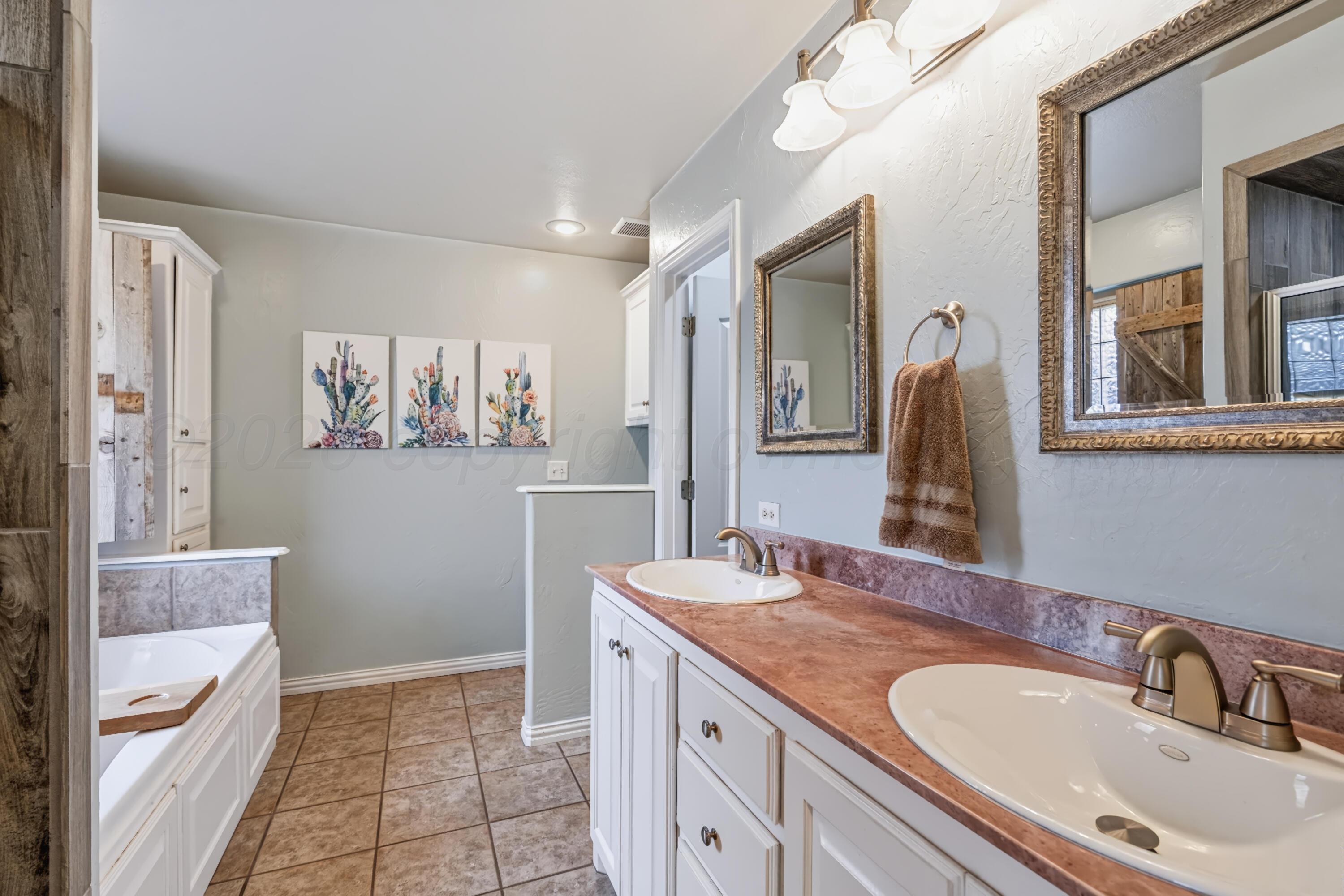 5805 S Bowie Street Property Photo 17