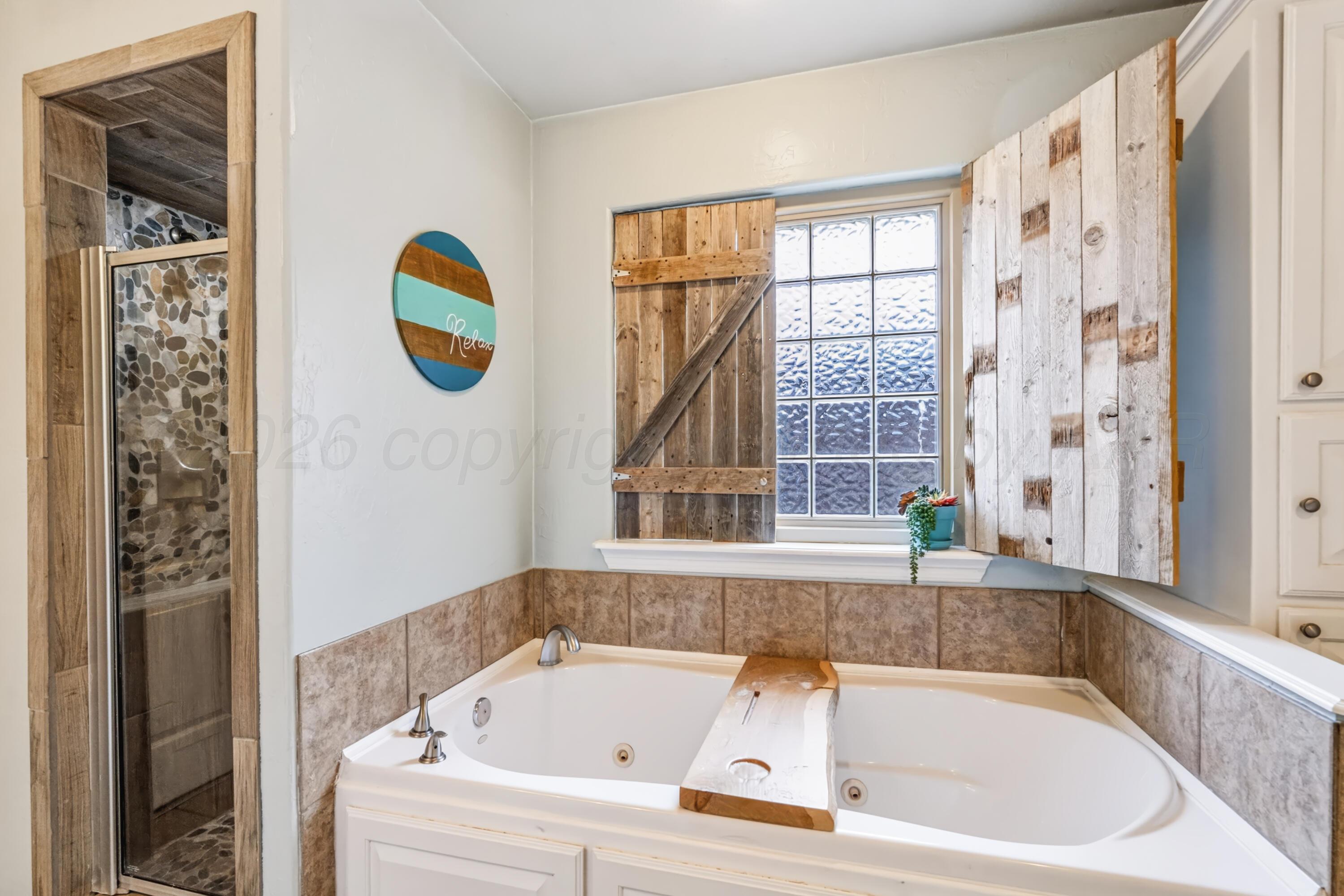 5805 S Bowie Street Property Photo 19