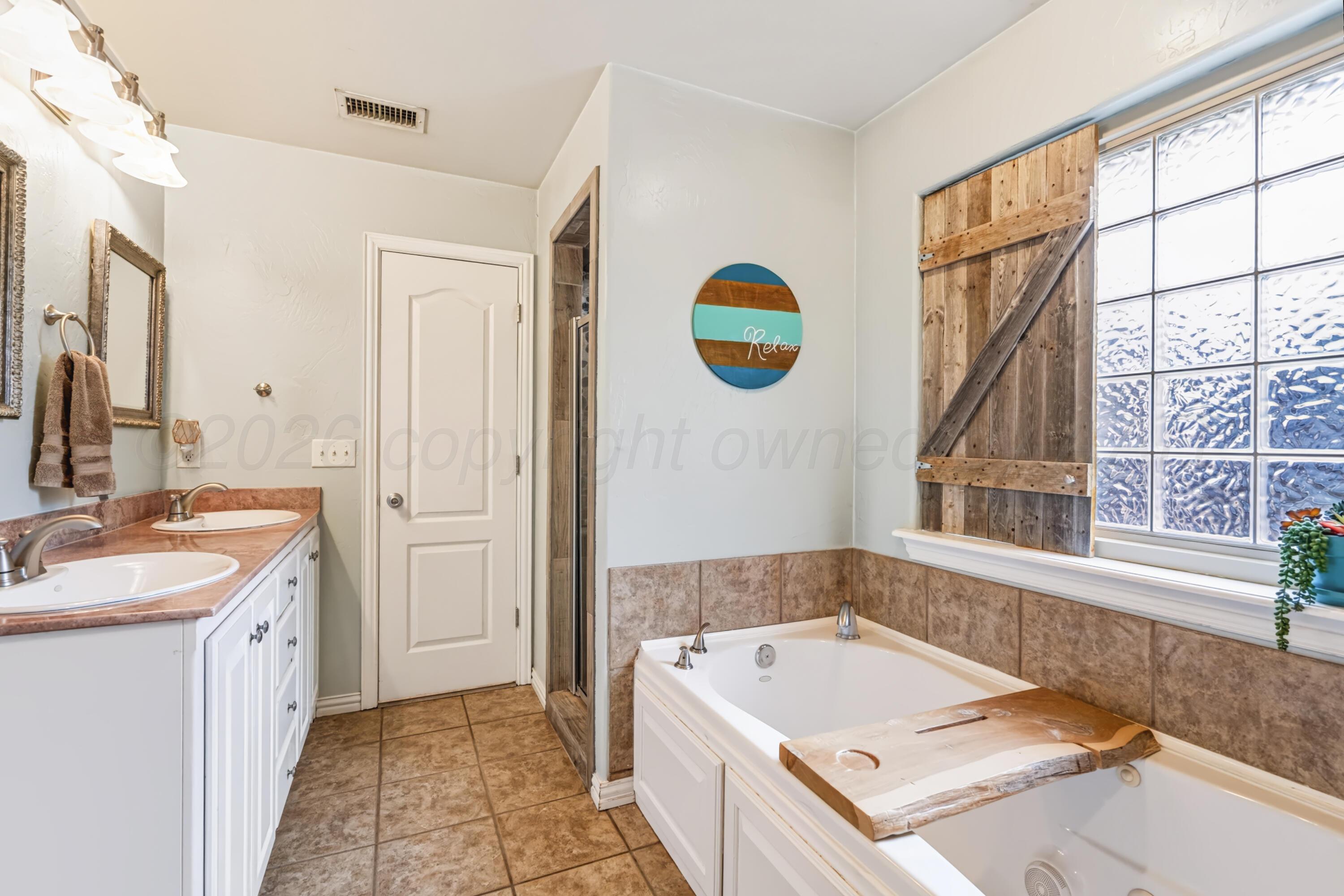 5805 S Bowie Street Property Photo 20
