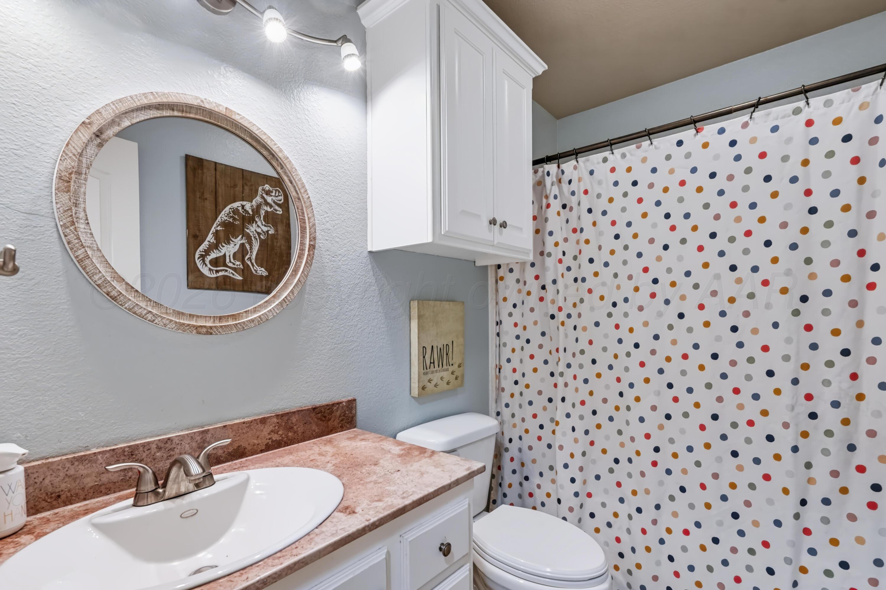 5805 S Bowie Street Property Photo 25