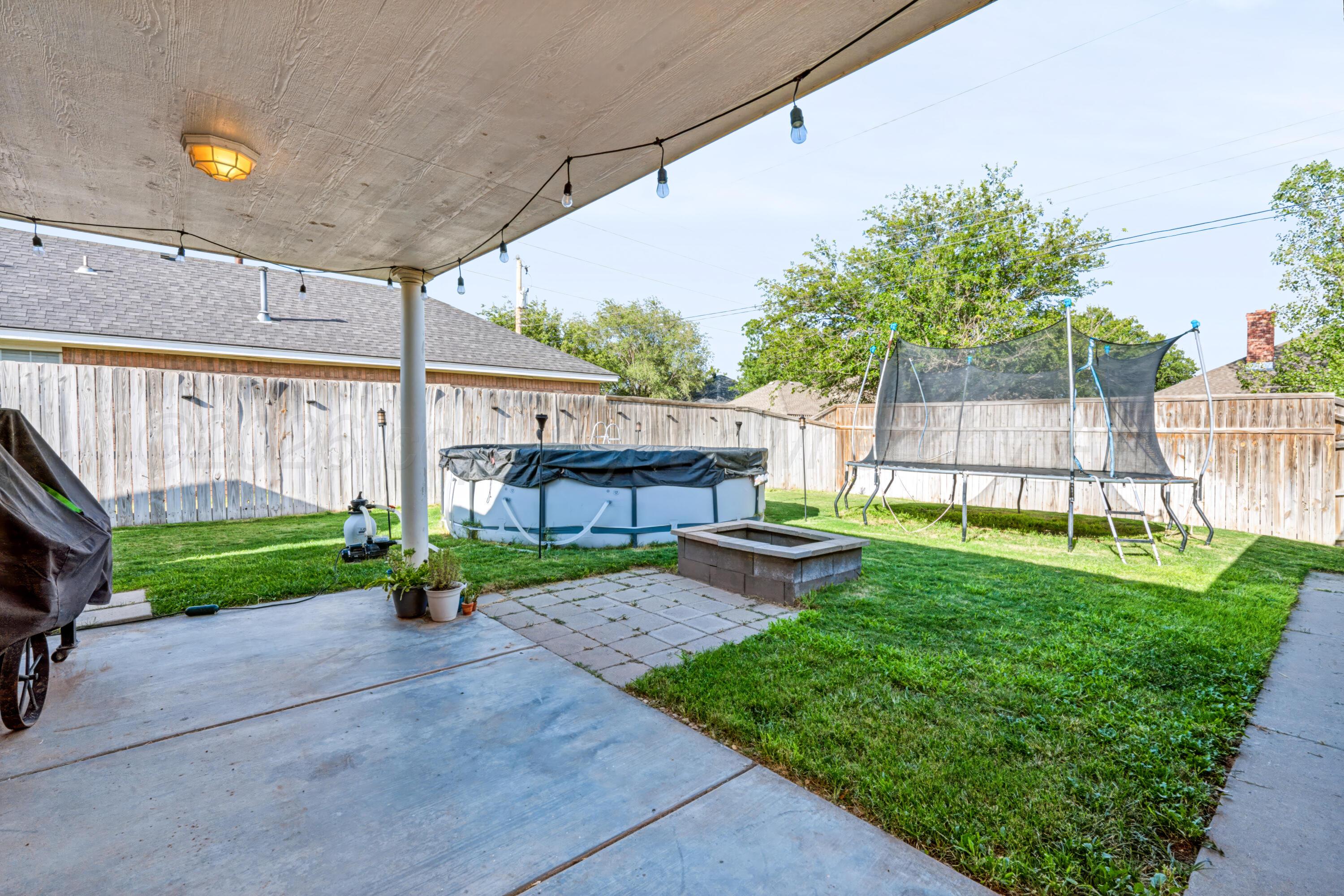 5805 S Bowie Street Property Photo 32