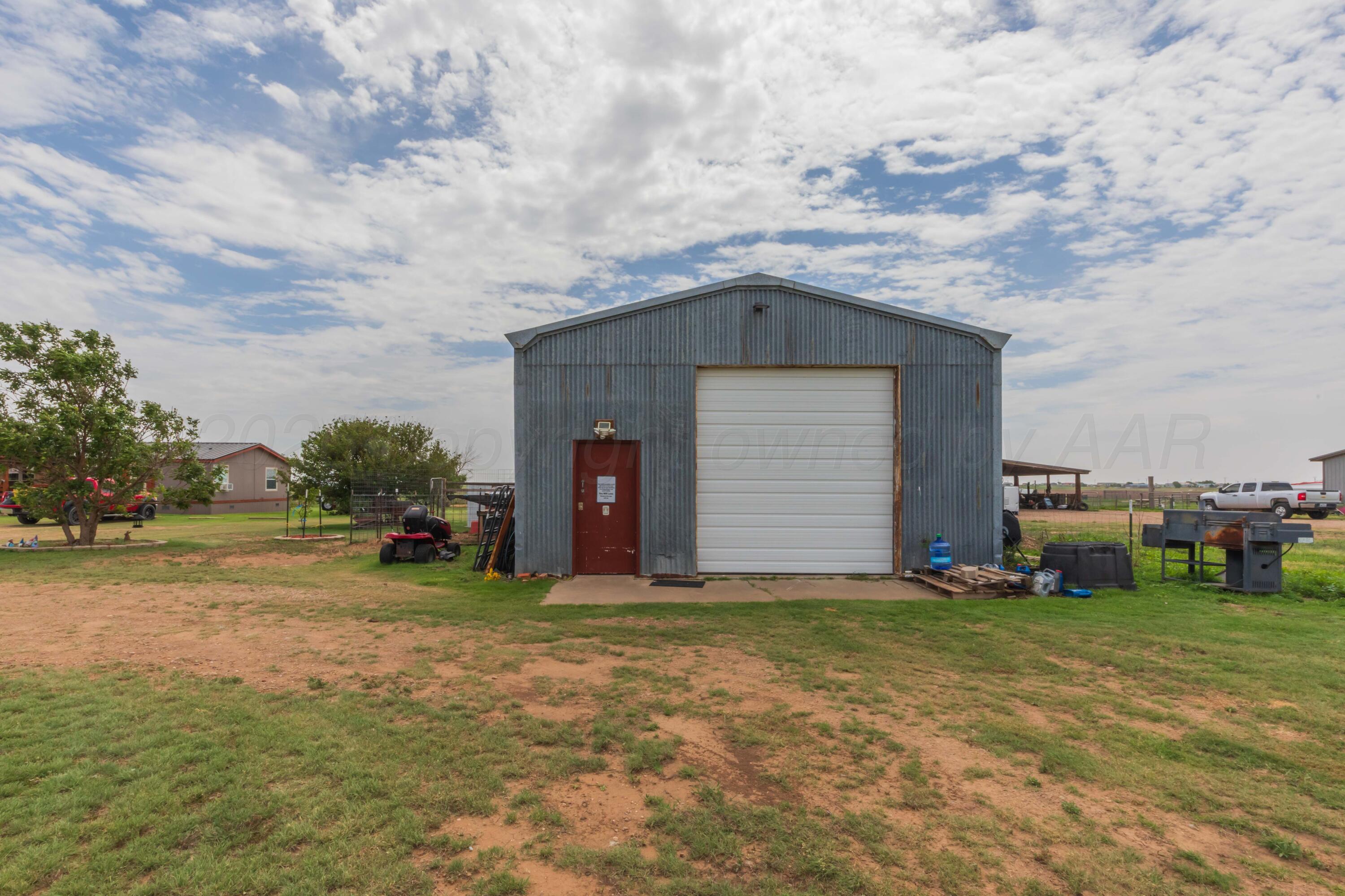 11061 Fox Street Property Photo 2