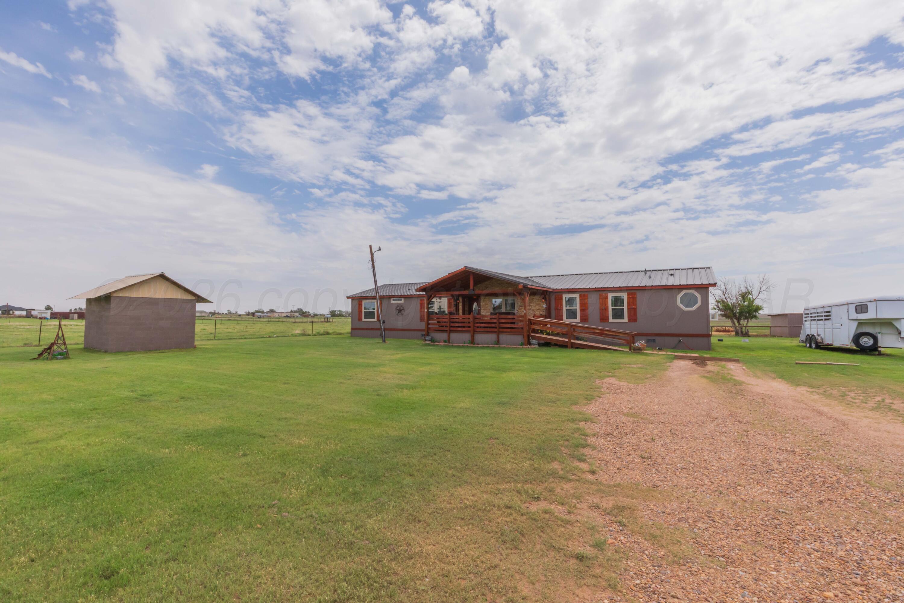 11061 Fox Street Property Photo 7