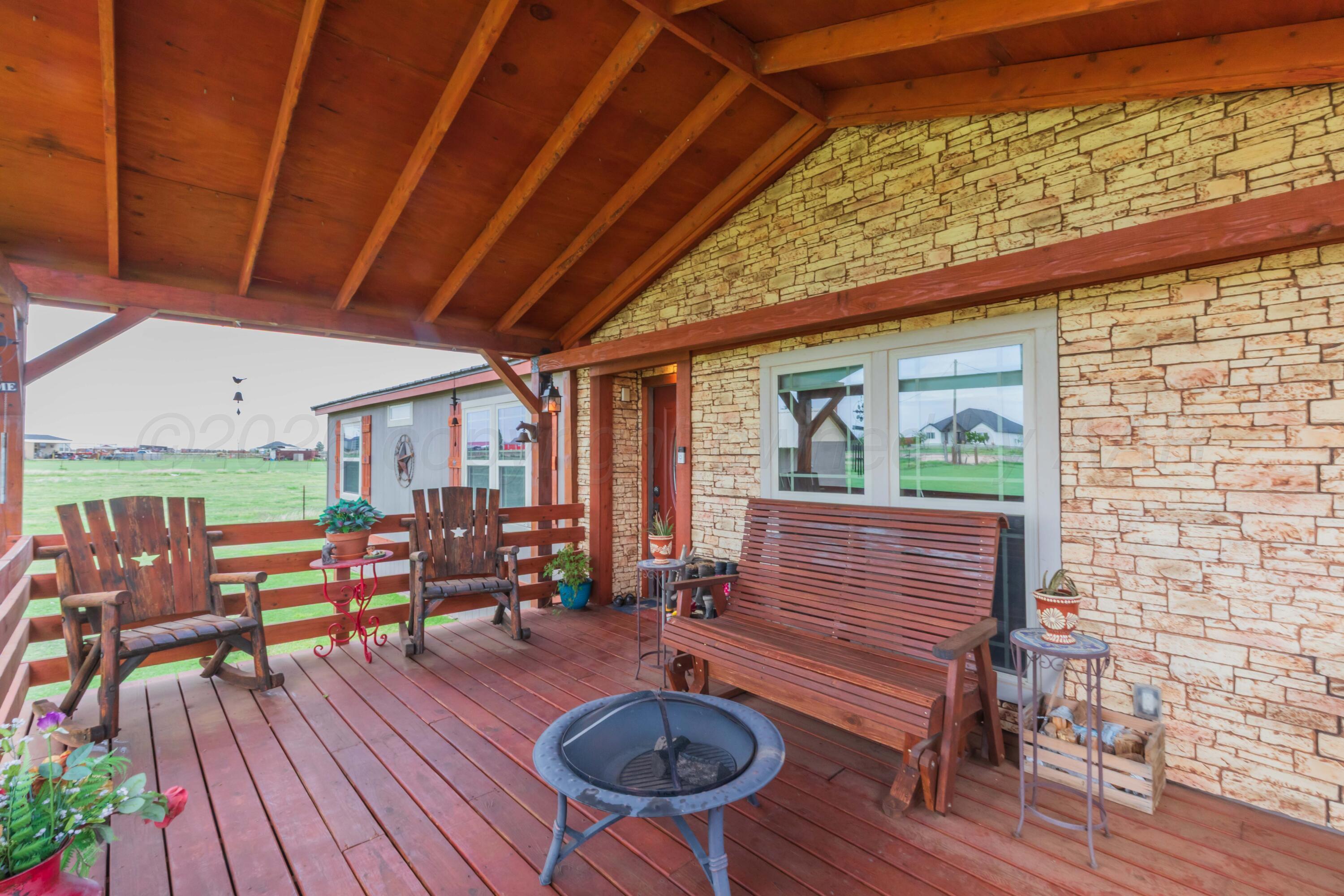 11061 Fox Street Property Photo 8