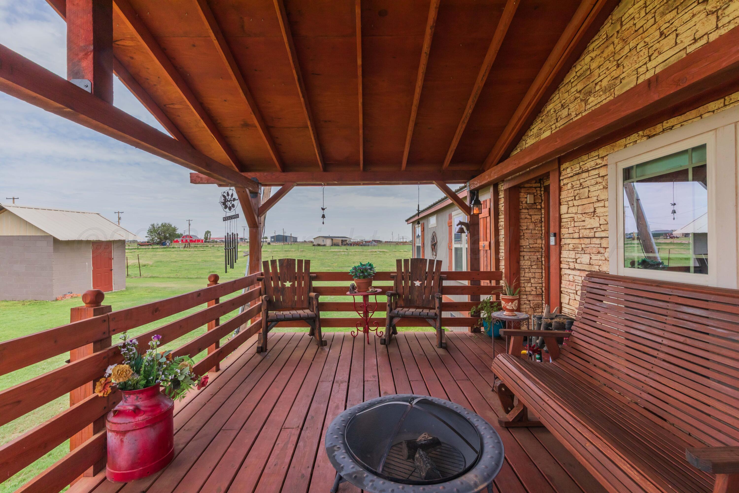 11061 Fox Street Property Photo 9
