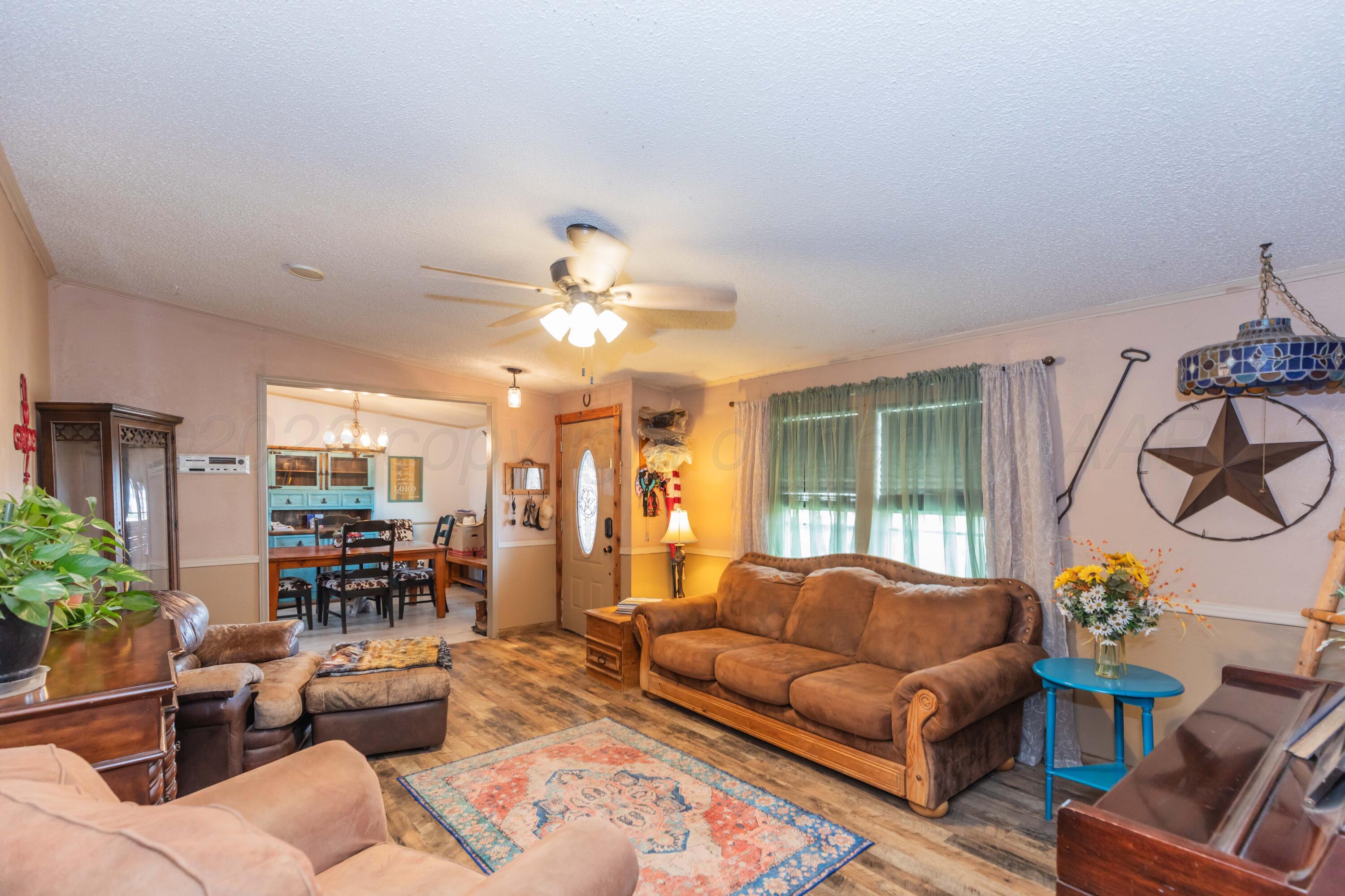 11061 Fox Street Property Photo 12