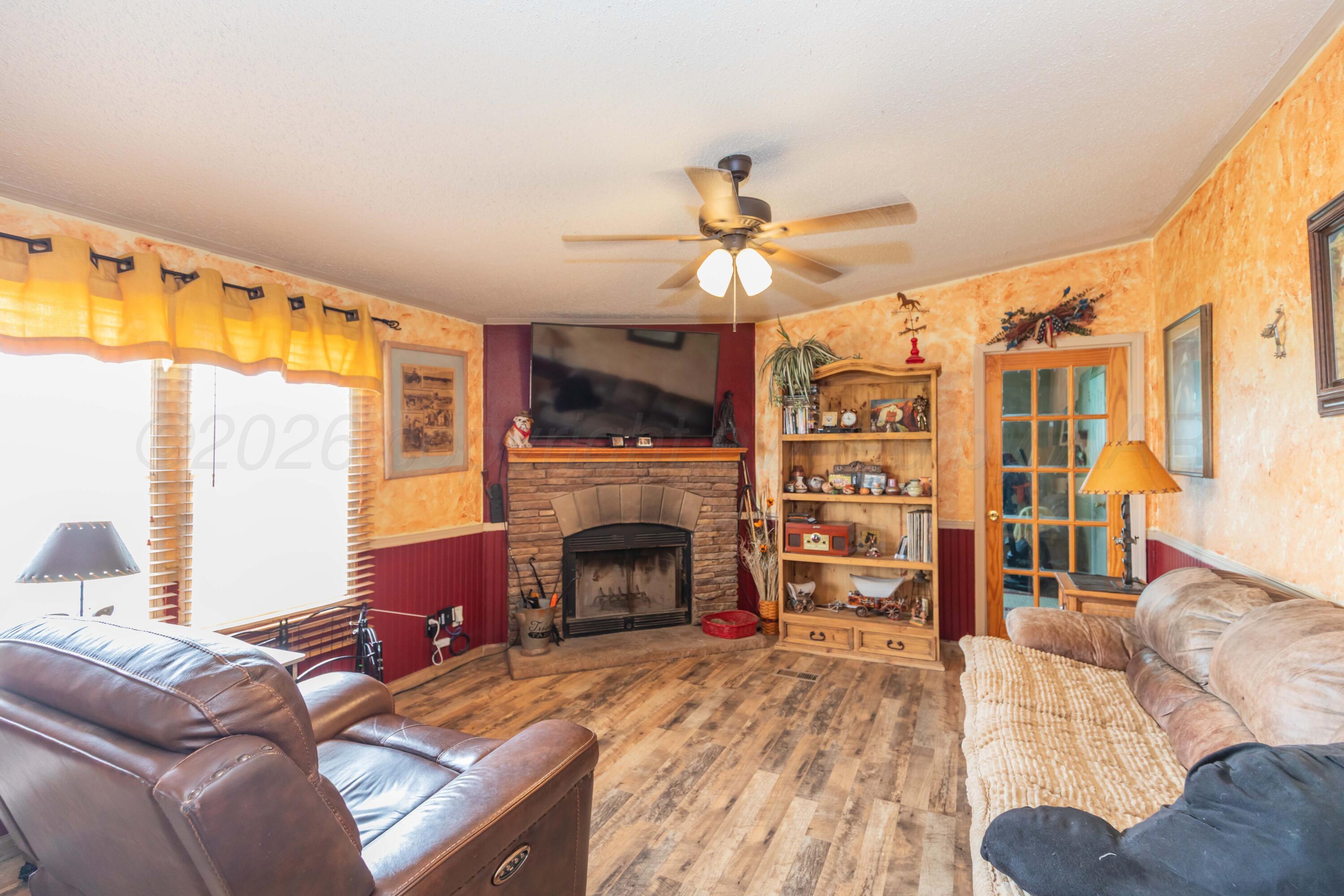 11061 Fox Street Property Photo 13