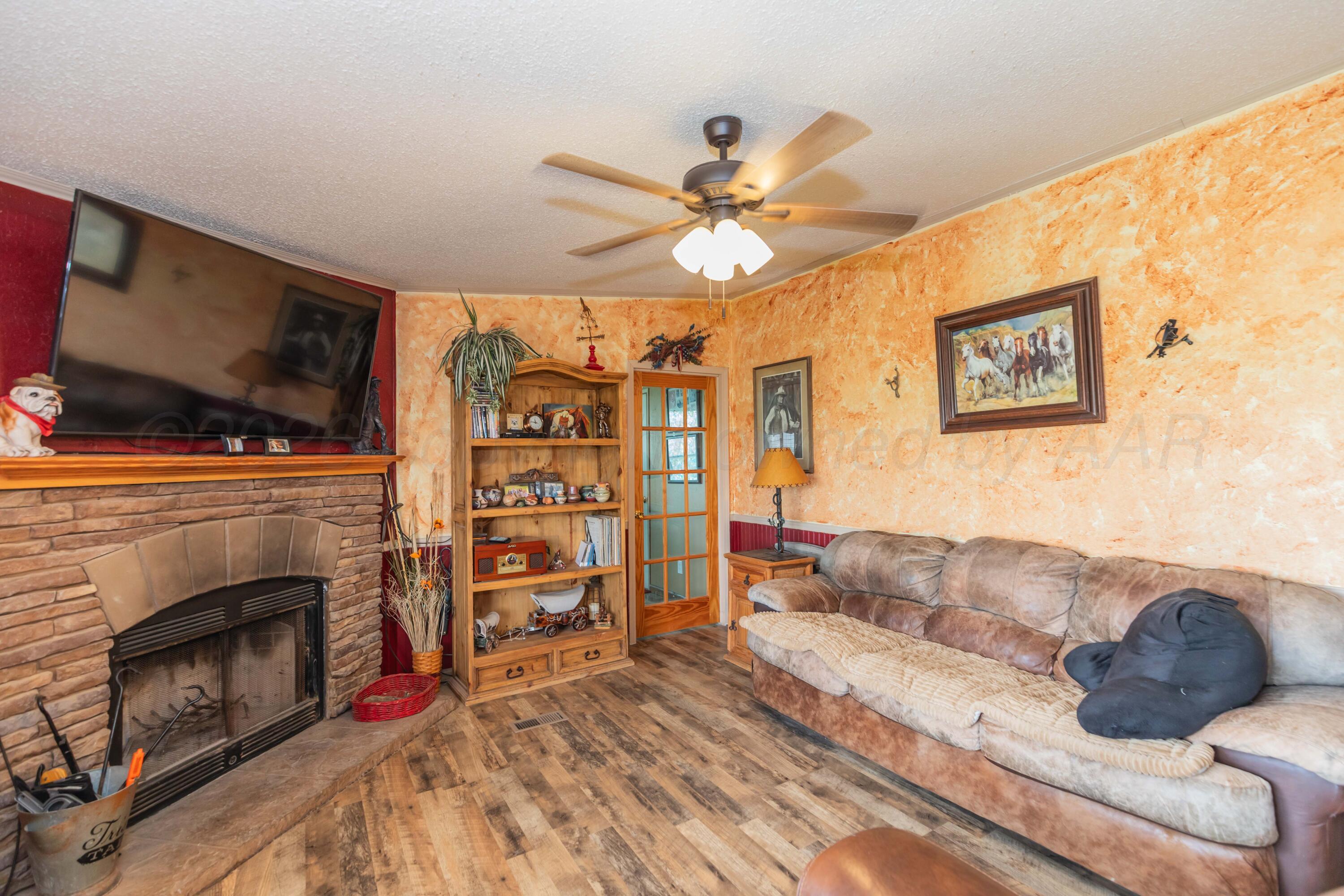 11061 Fox Street Property Photo 14