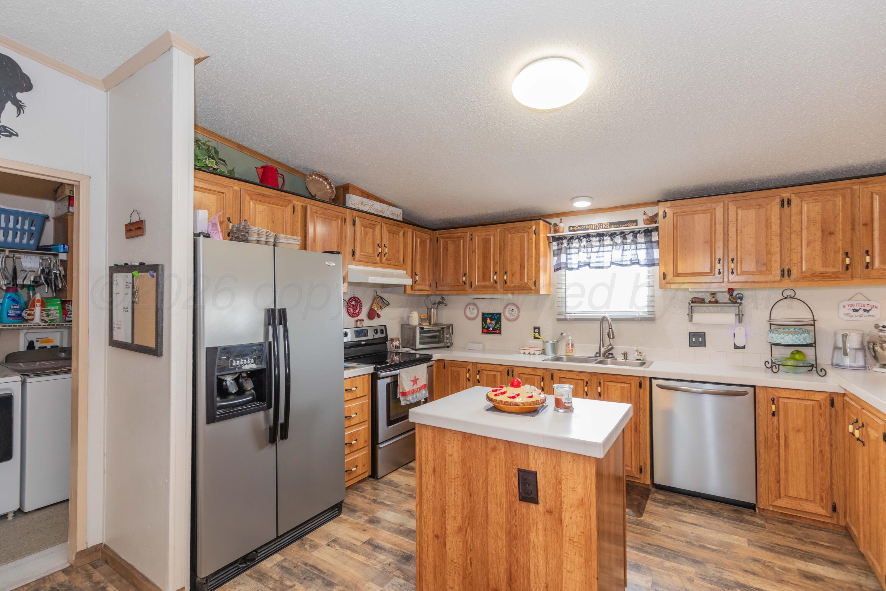 11061 Fox Street Property Photo 15
