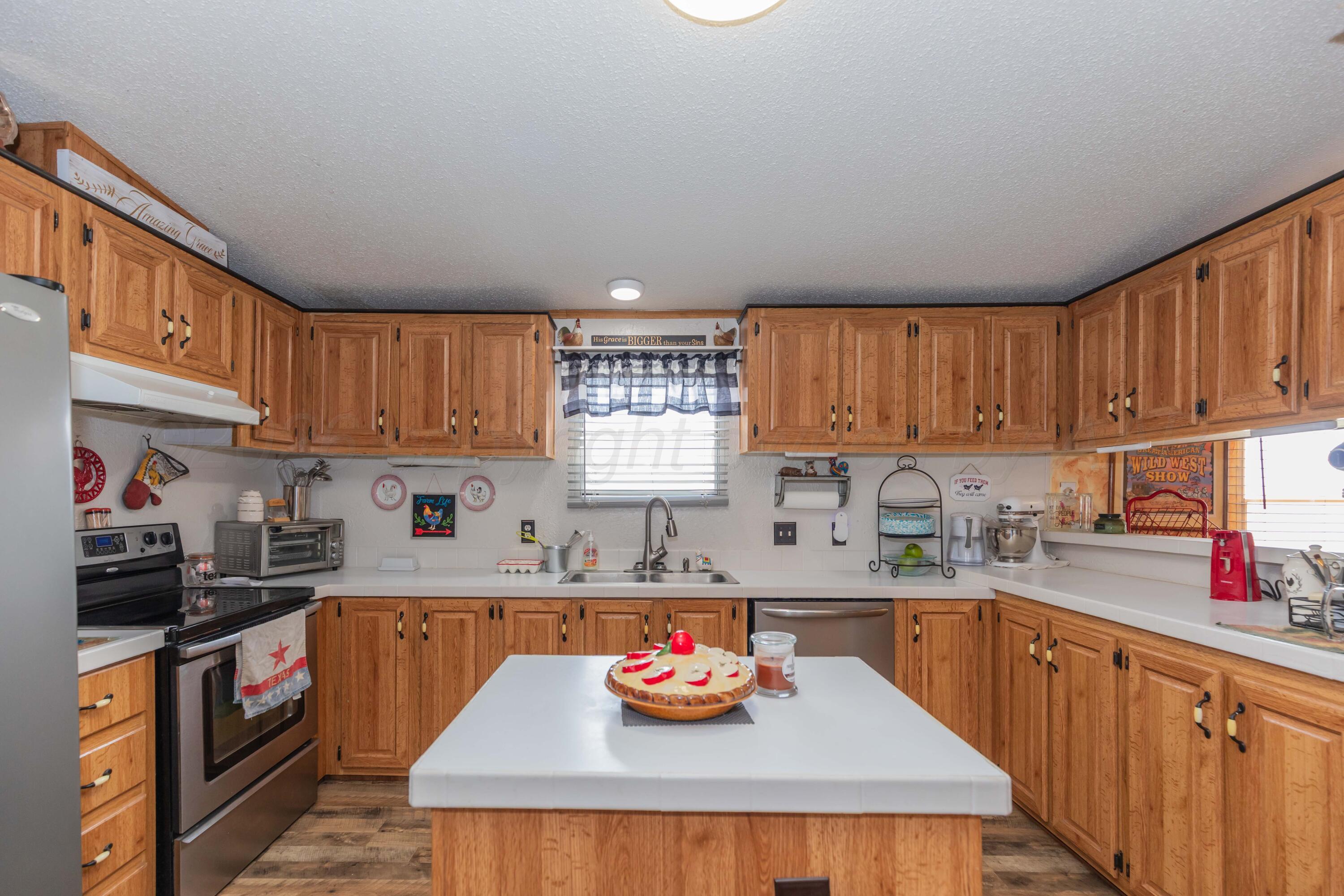 11061 Fox Street Property Photo 16