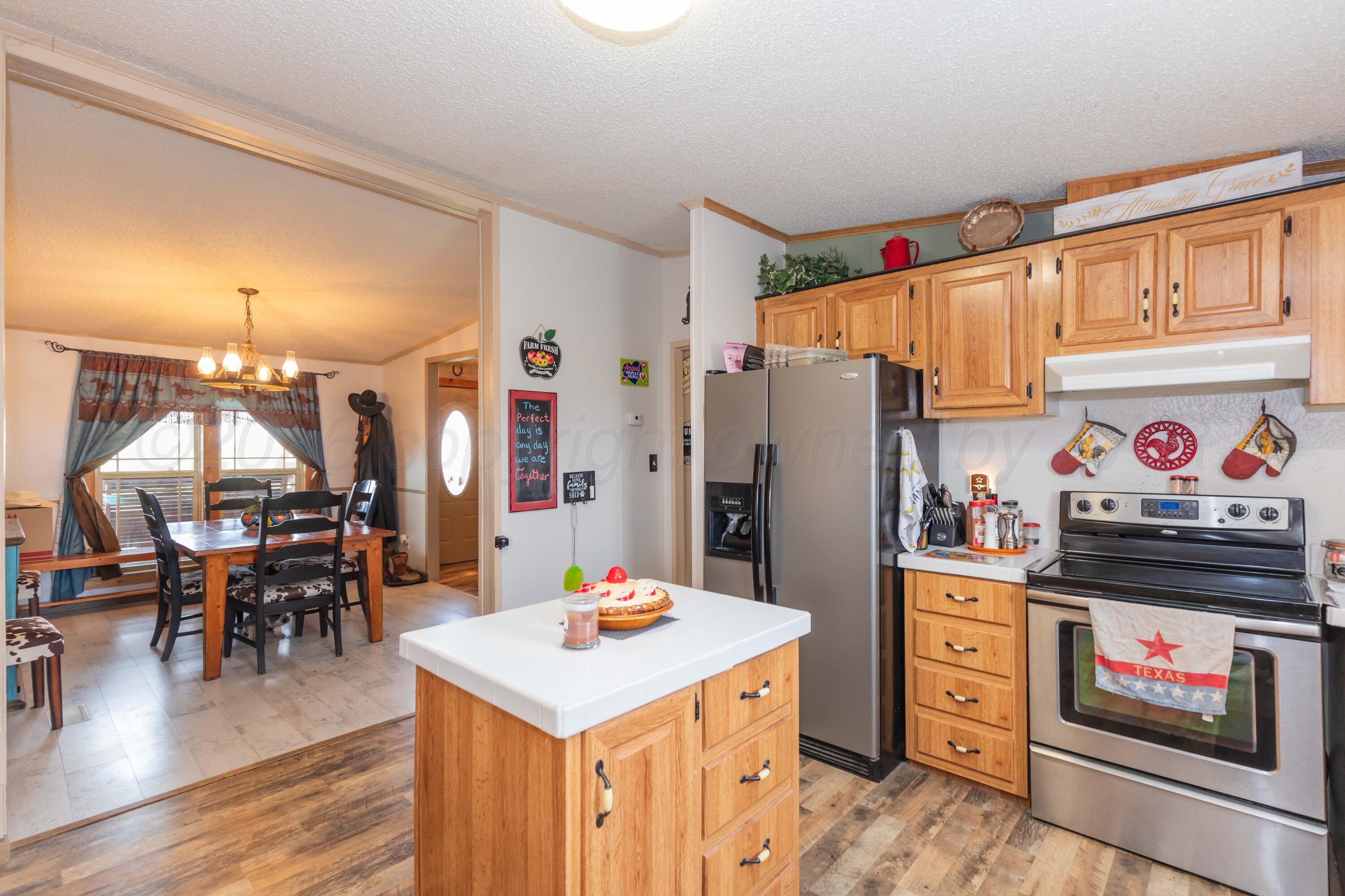 11061 Fox Street Property Photo 17