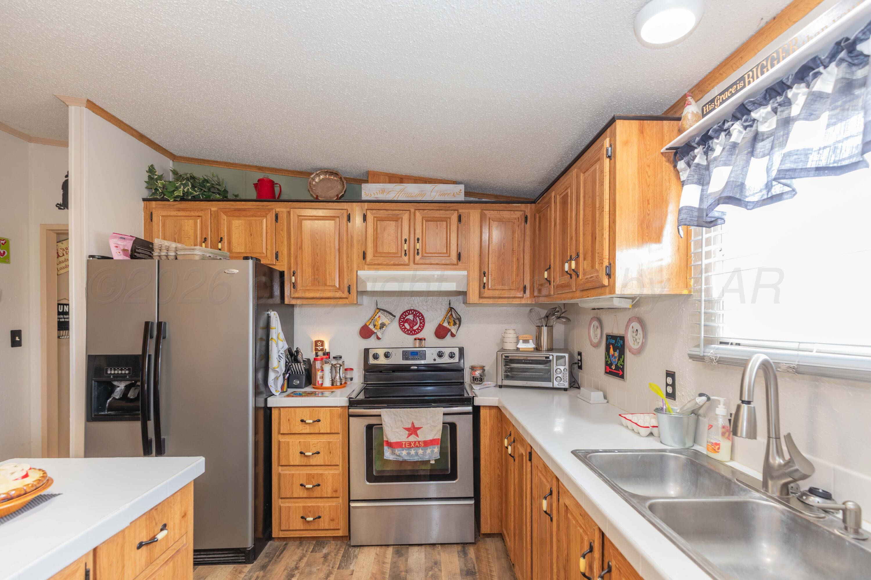 11061 Fox Street Property Photo 18