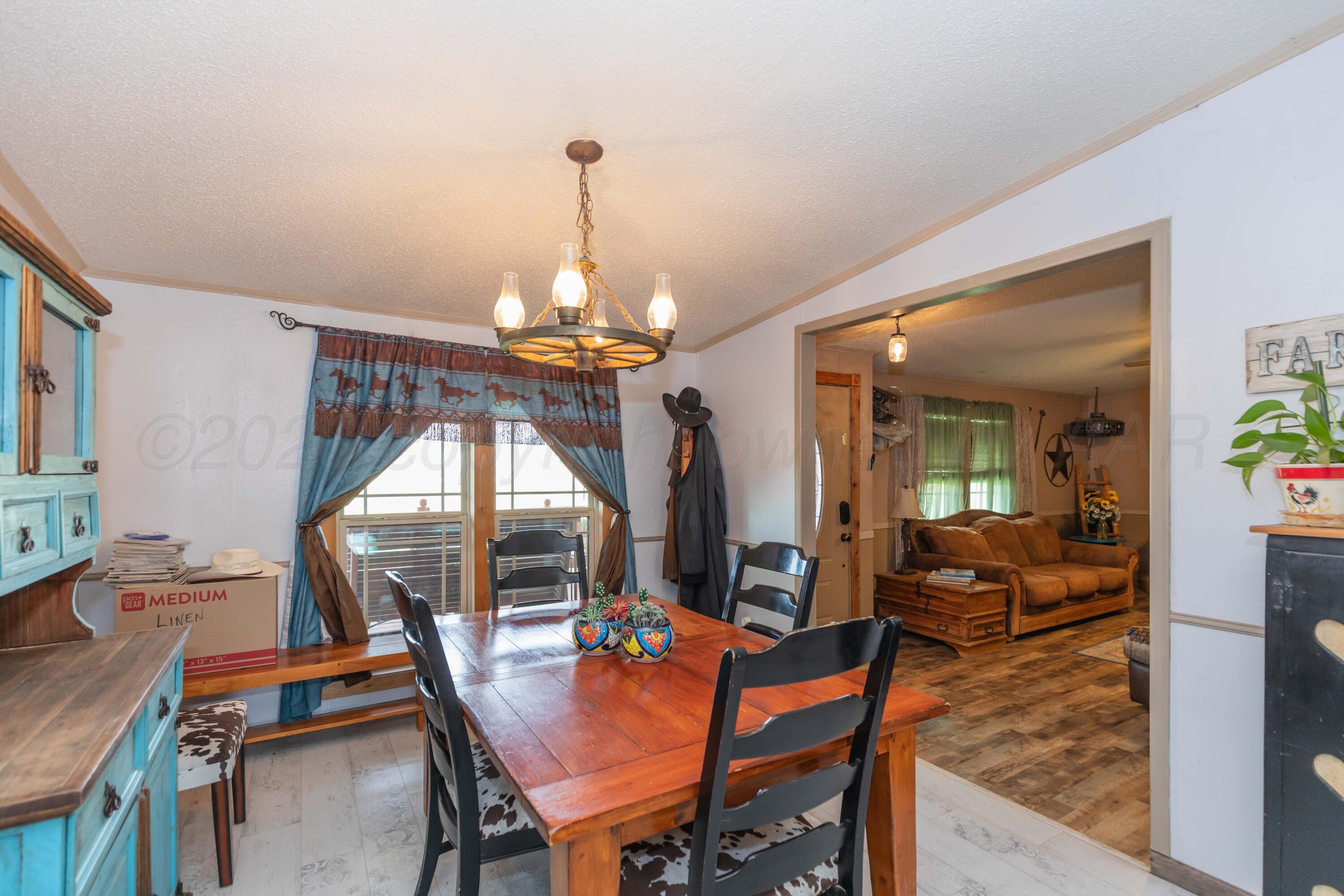 11061 Fox Street Property Photo 19