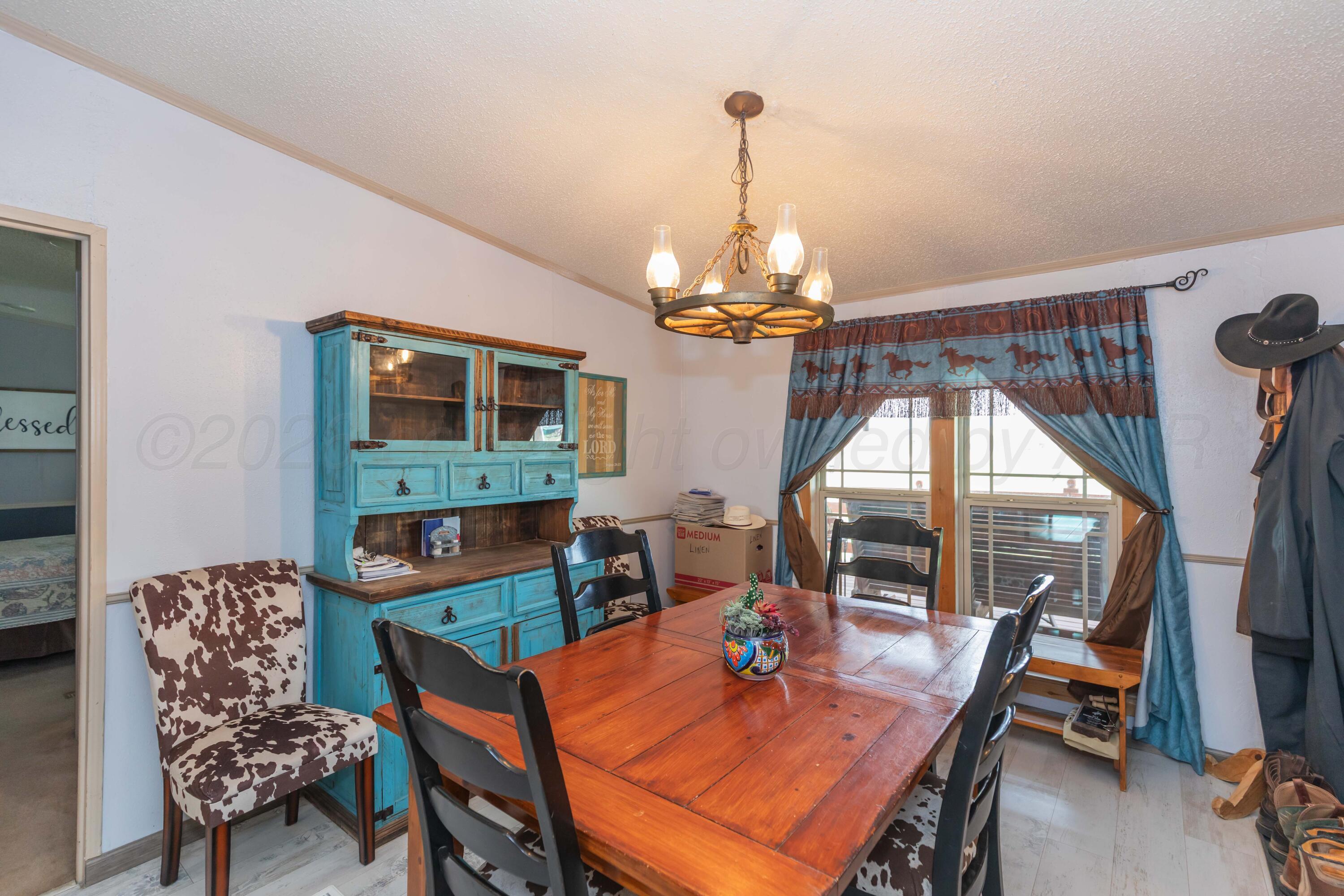 11061 Fox Street Property Photo 20
