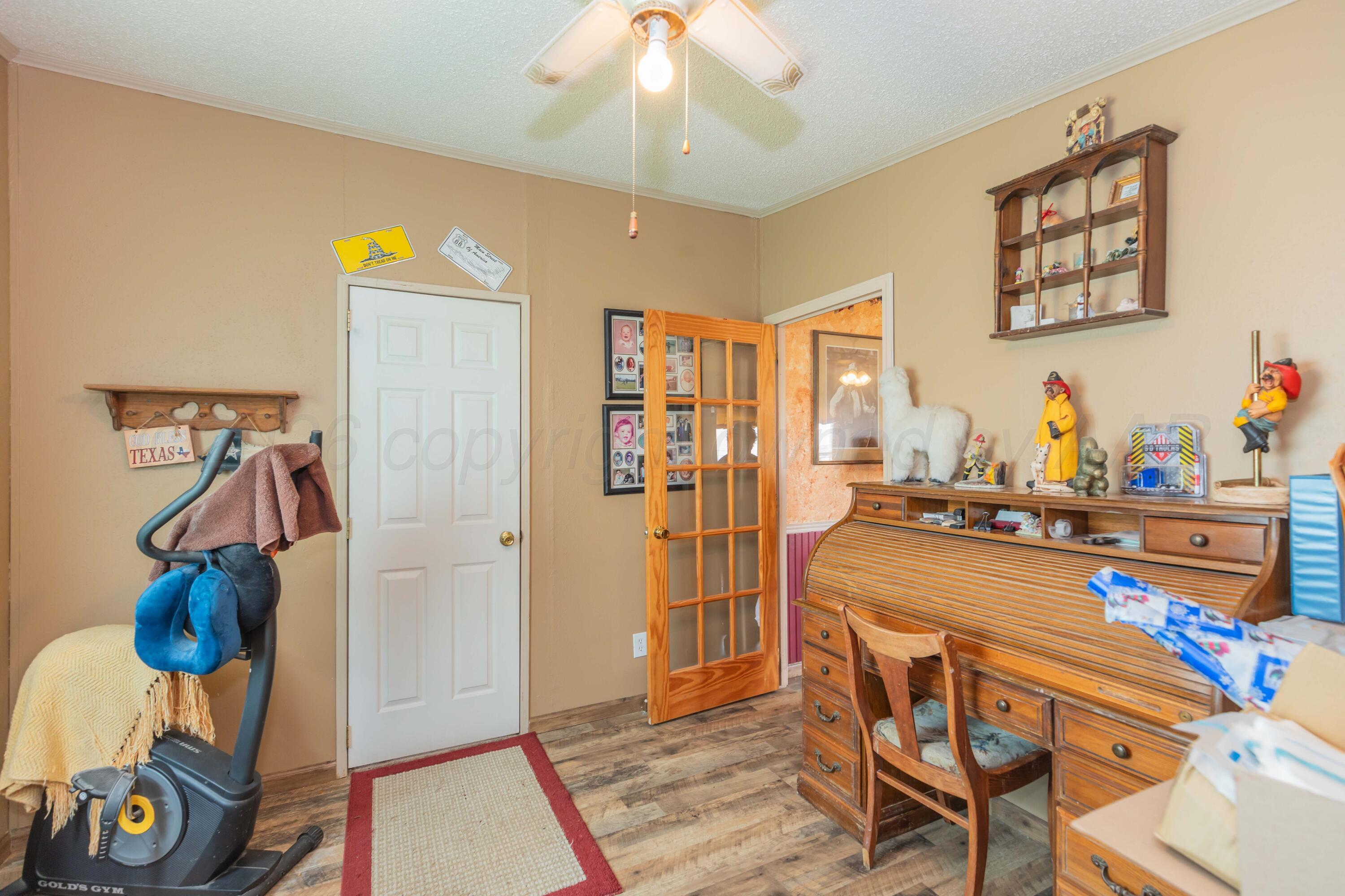 11061 Fox Street Property Photo 21