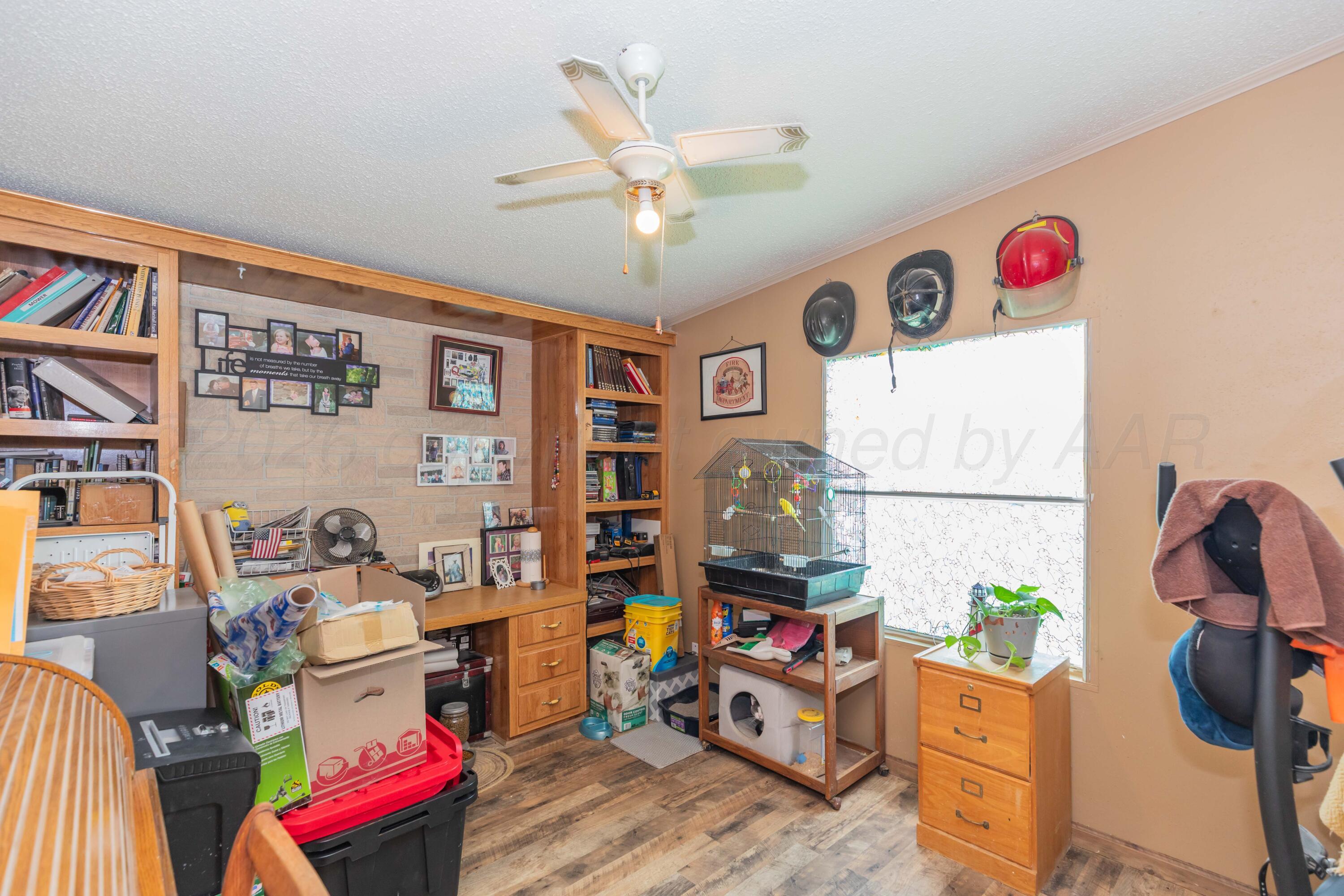 11061 Fox Street Property Photo 22
