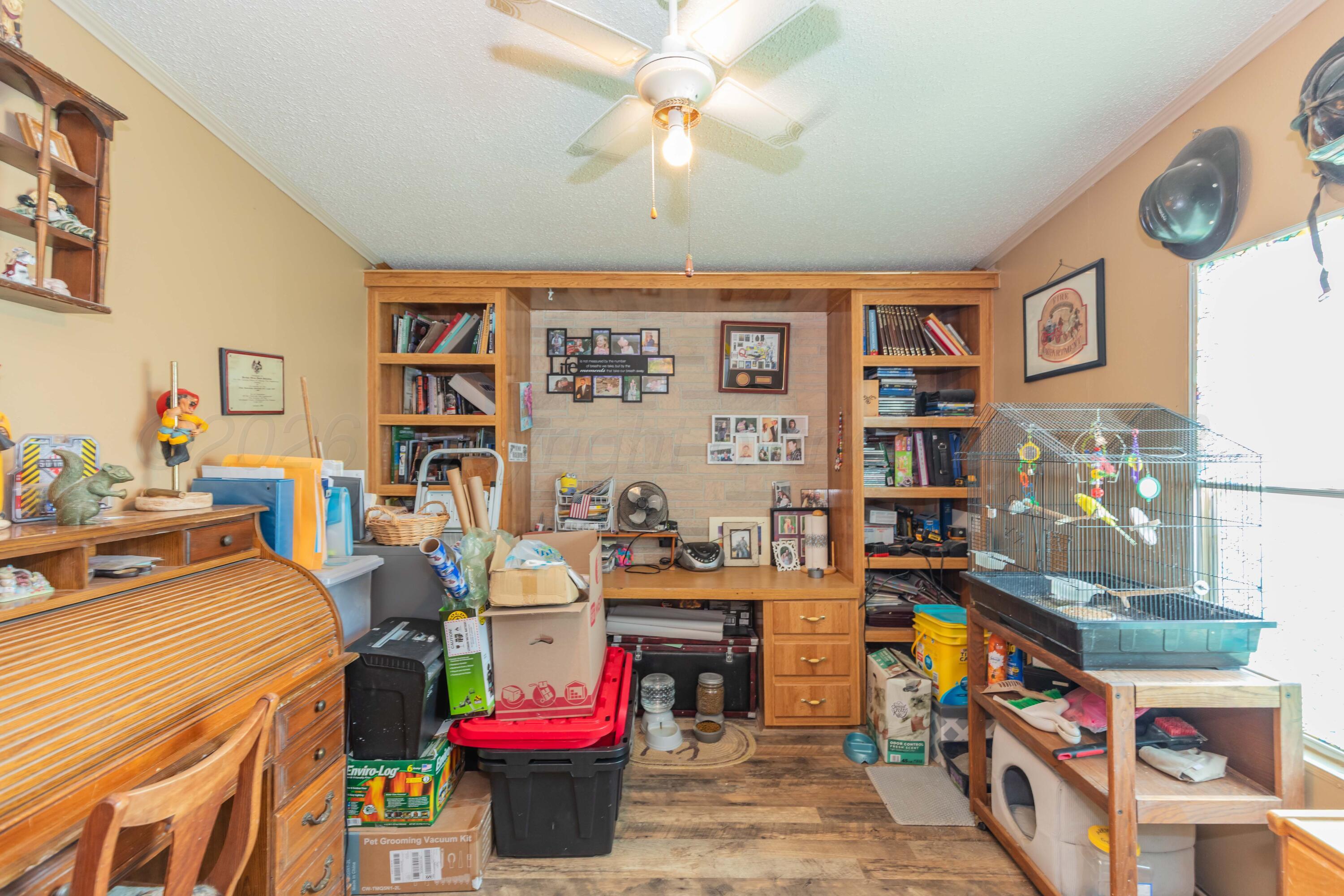 11061 Fox Street Property Photo 23