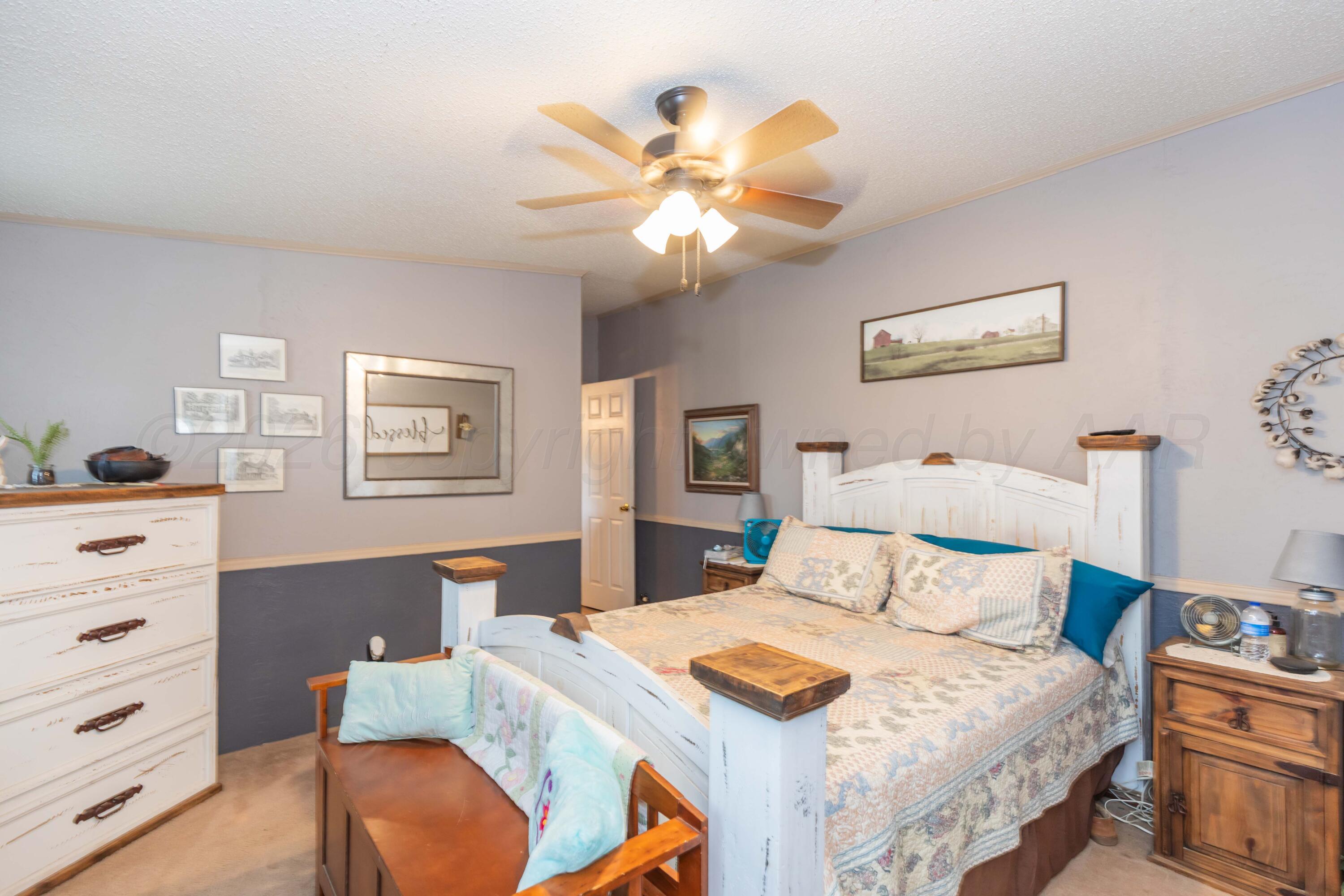 11061 Fox Street Property Photo 24