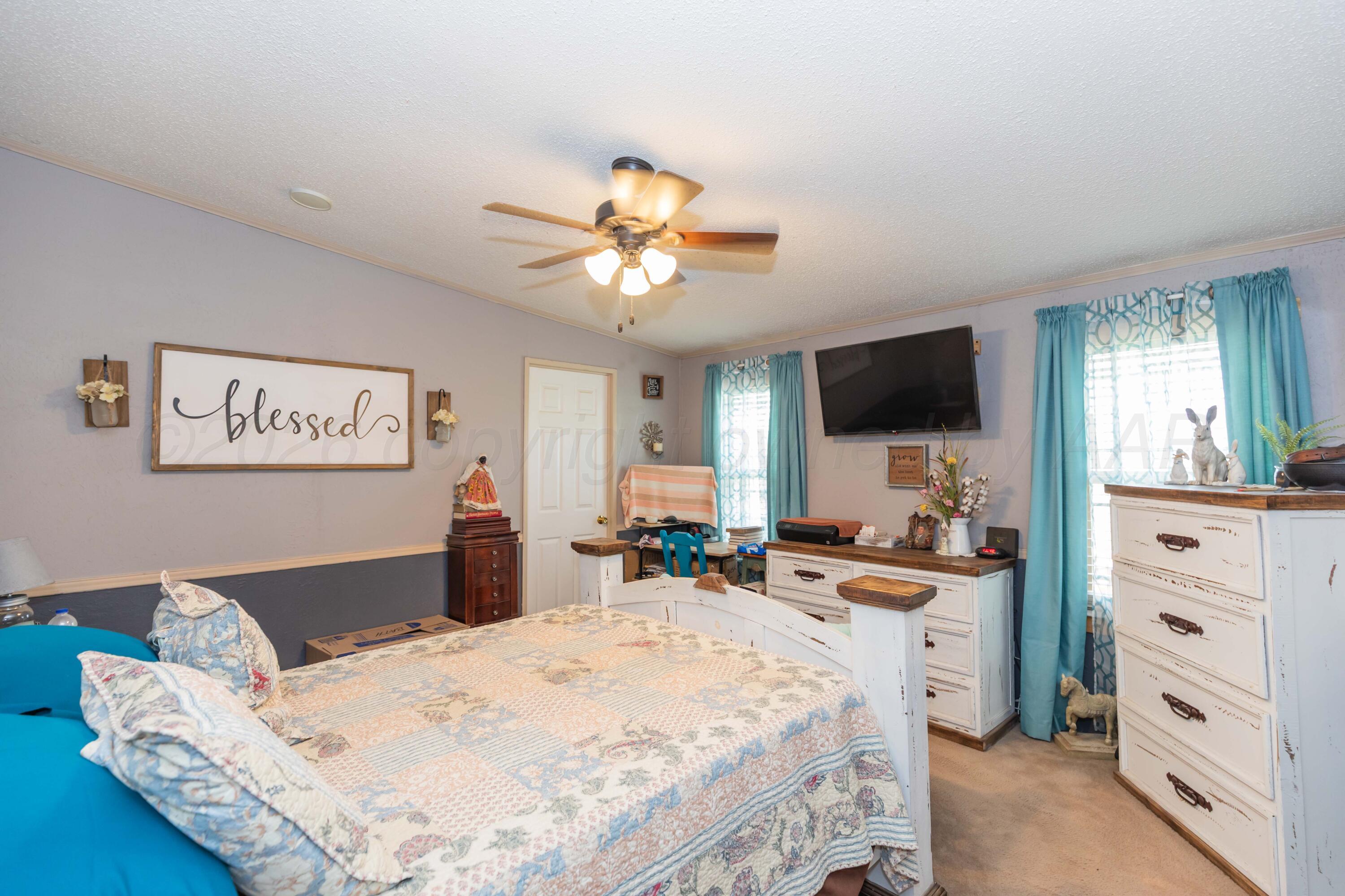 11061 Fox Street Property Photo 25