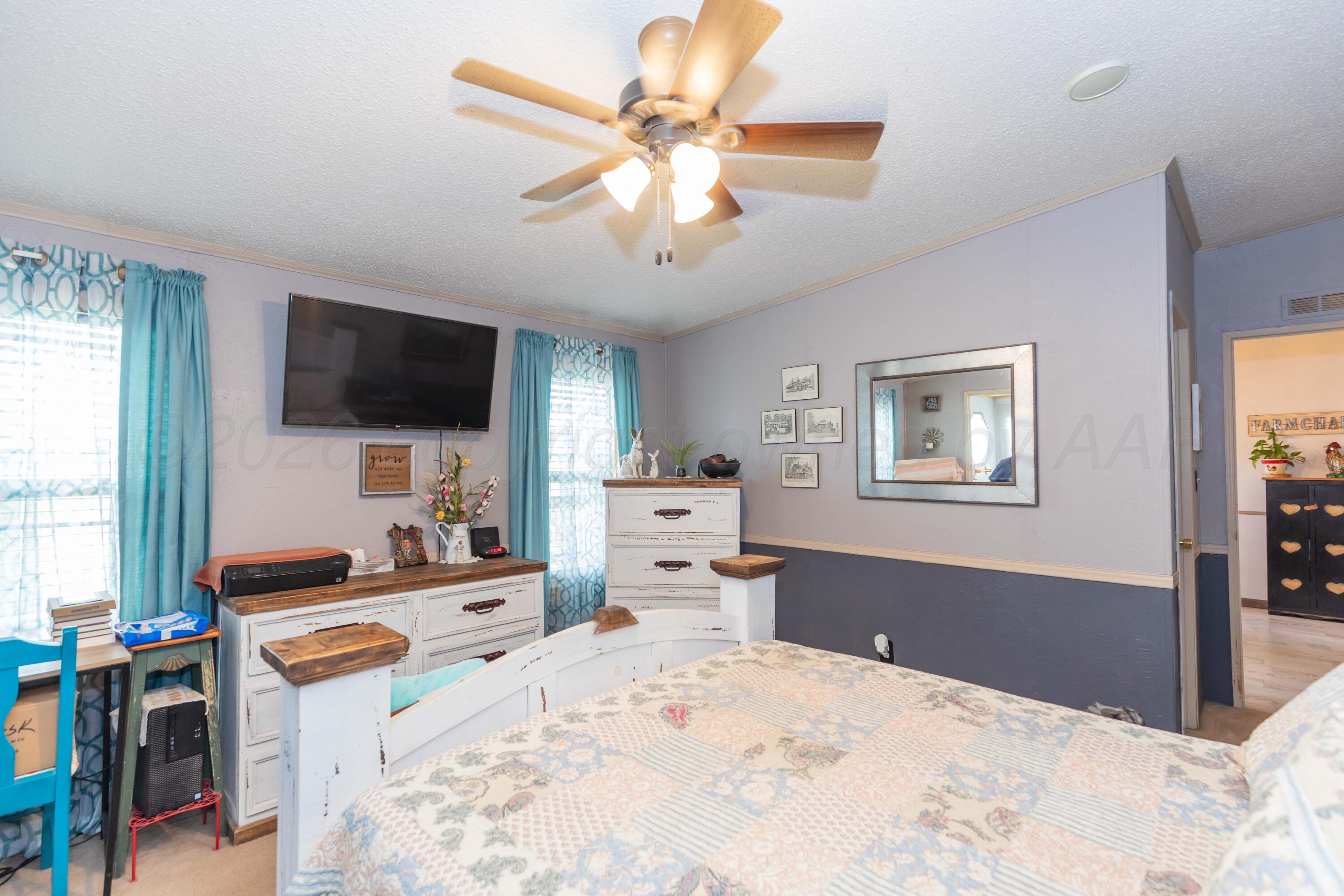 11061 Fox Street Property Photo 26