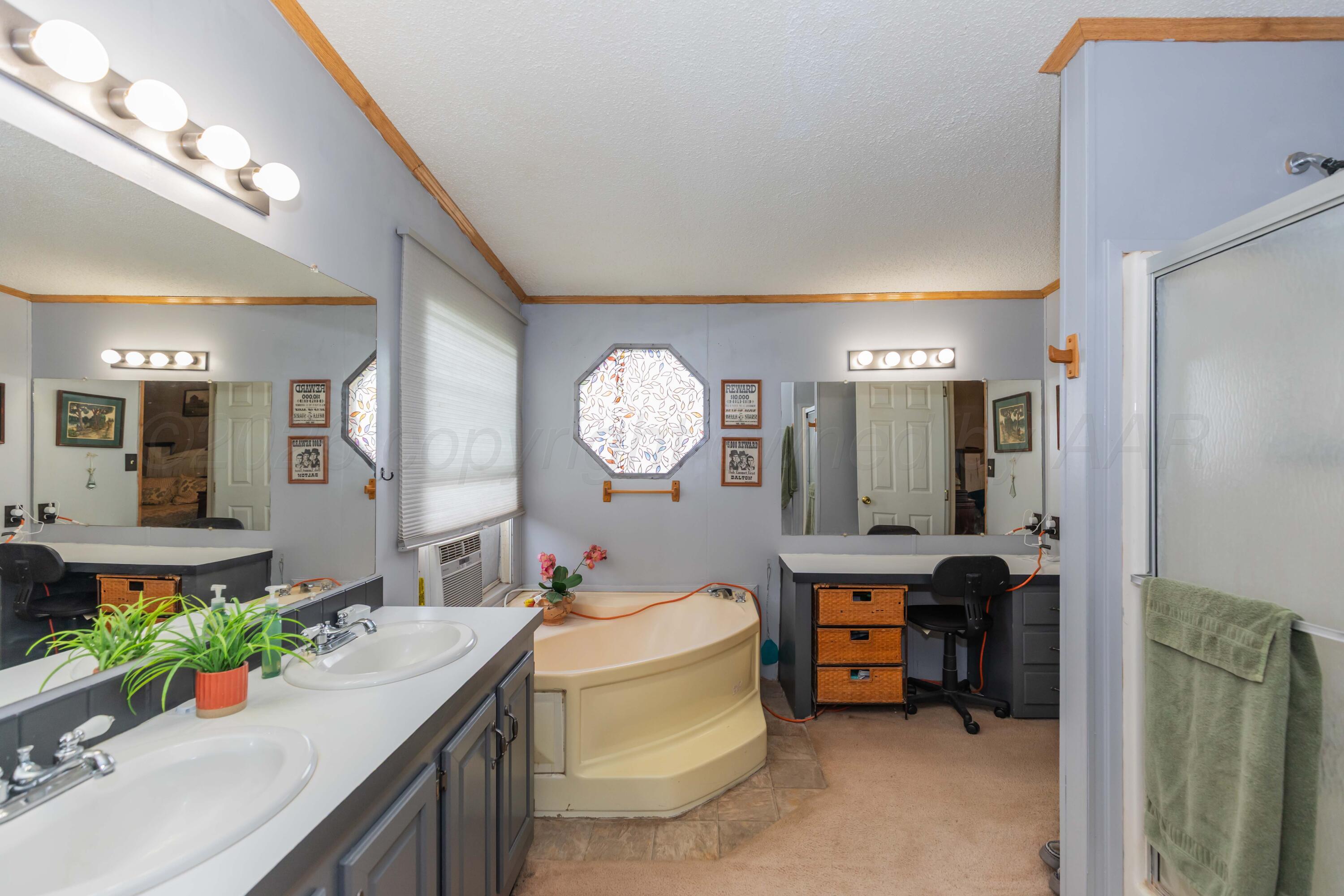 11061 Fox Street Property Photo 27