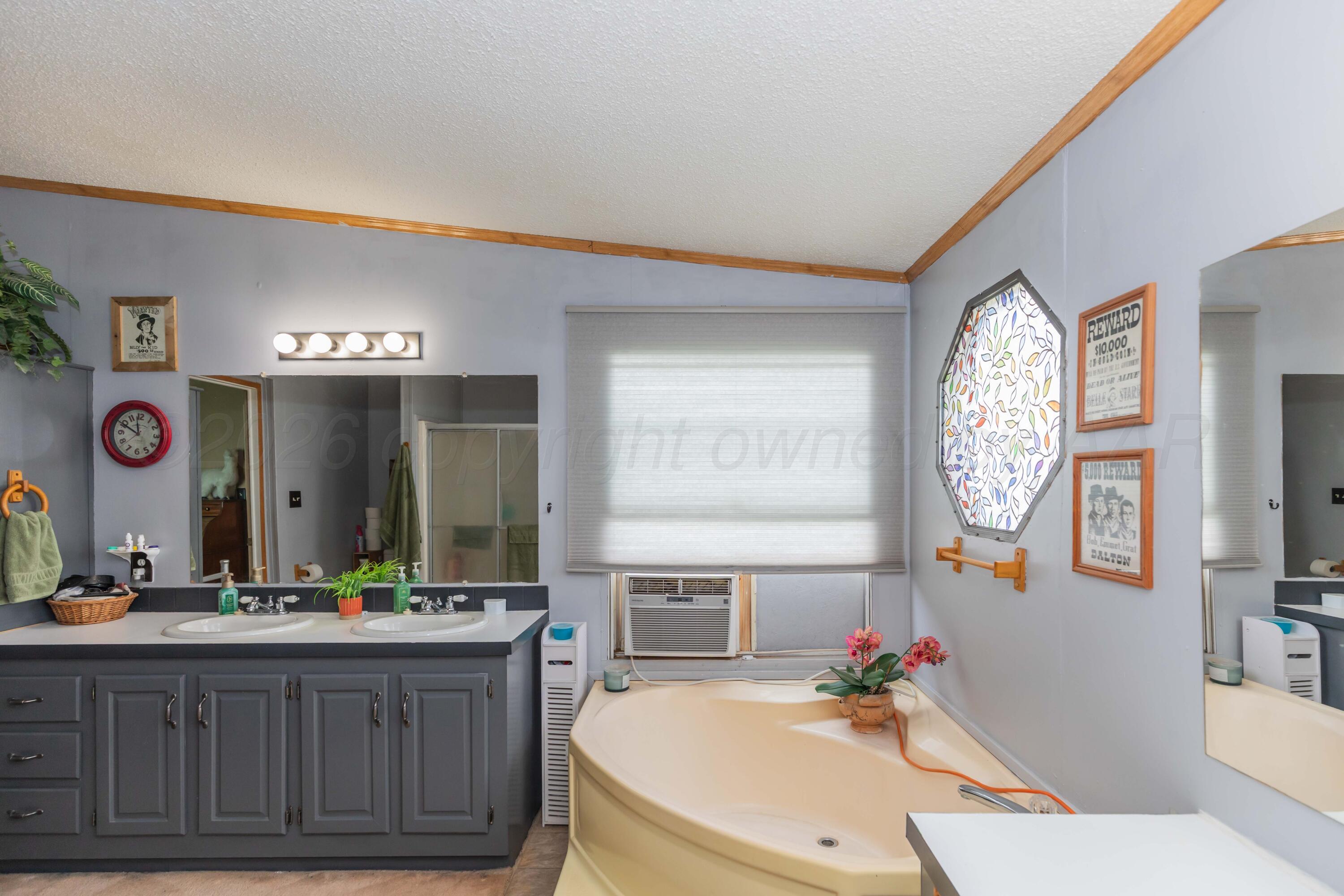 11061 Fox Street Property Photo 28
