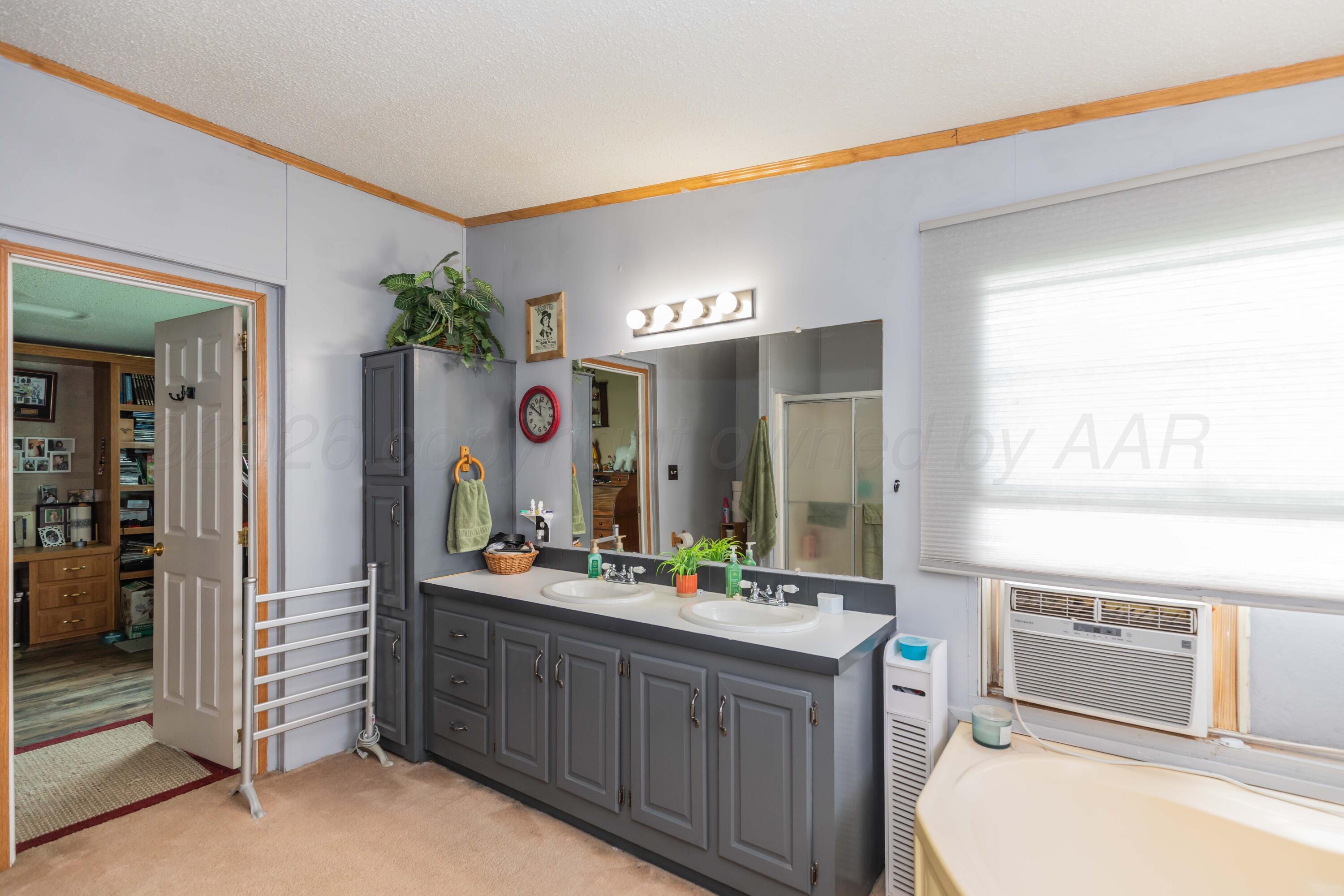 11061 Fox Street Property Photo 29