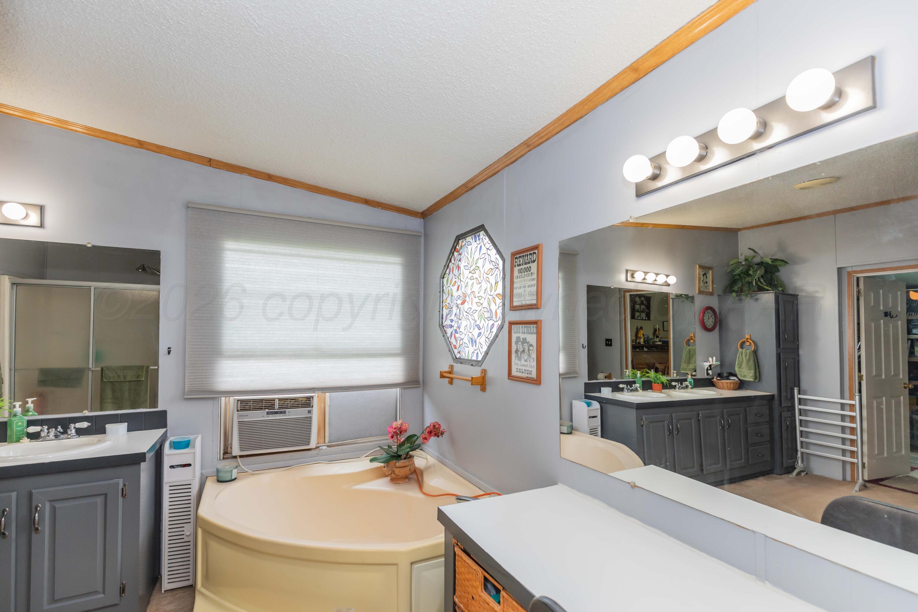 11061 Fox Street Property Photo 30