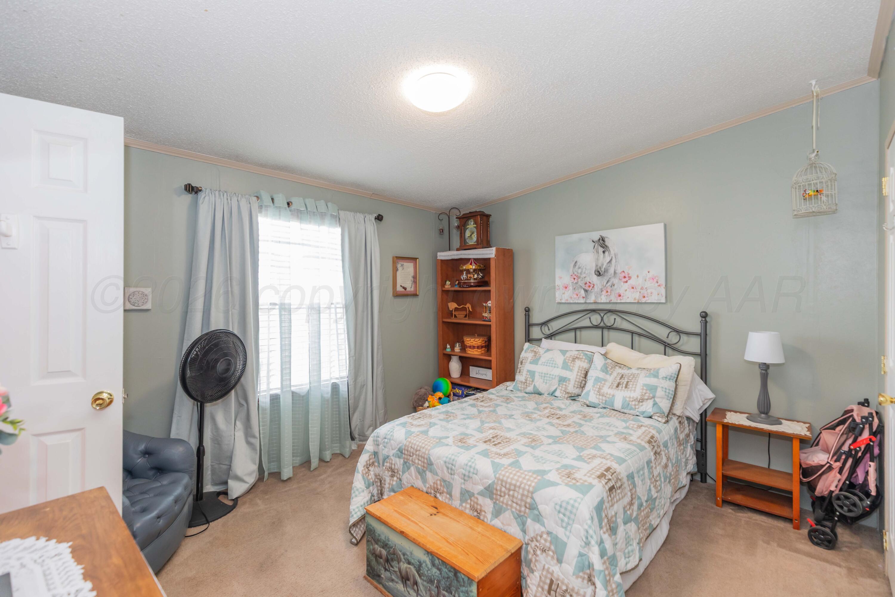 11061 Fox Street Property Photo 31