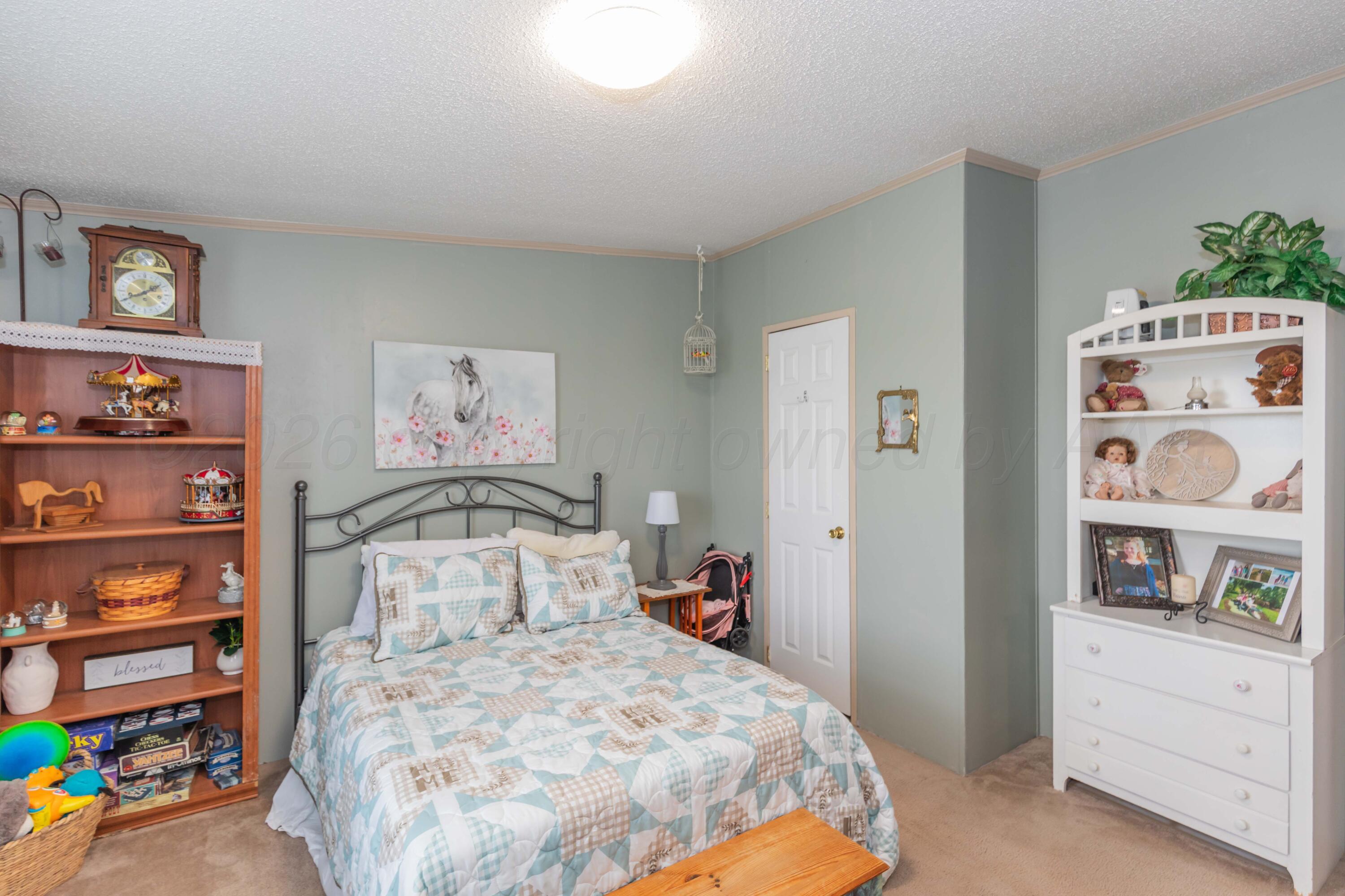 11061 Fox Street Property Photo 33