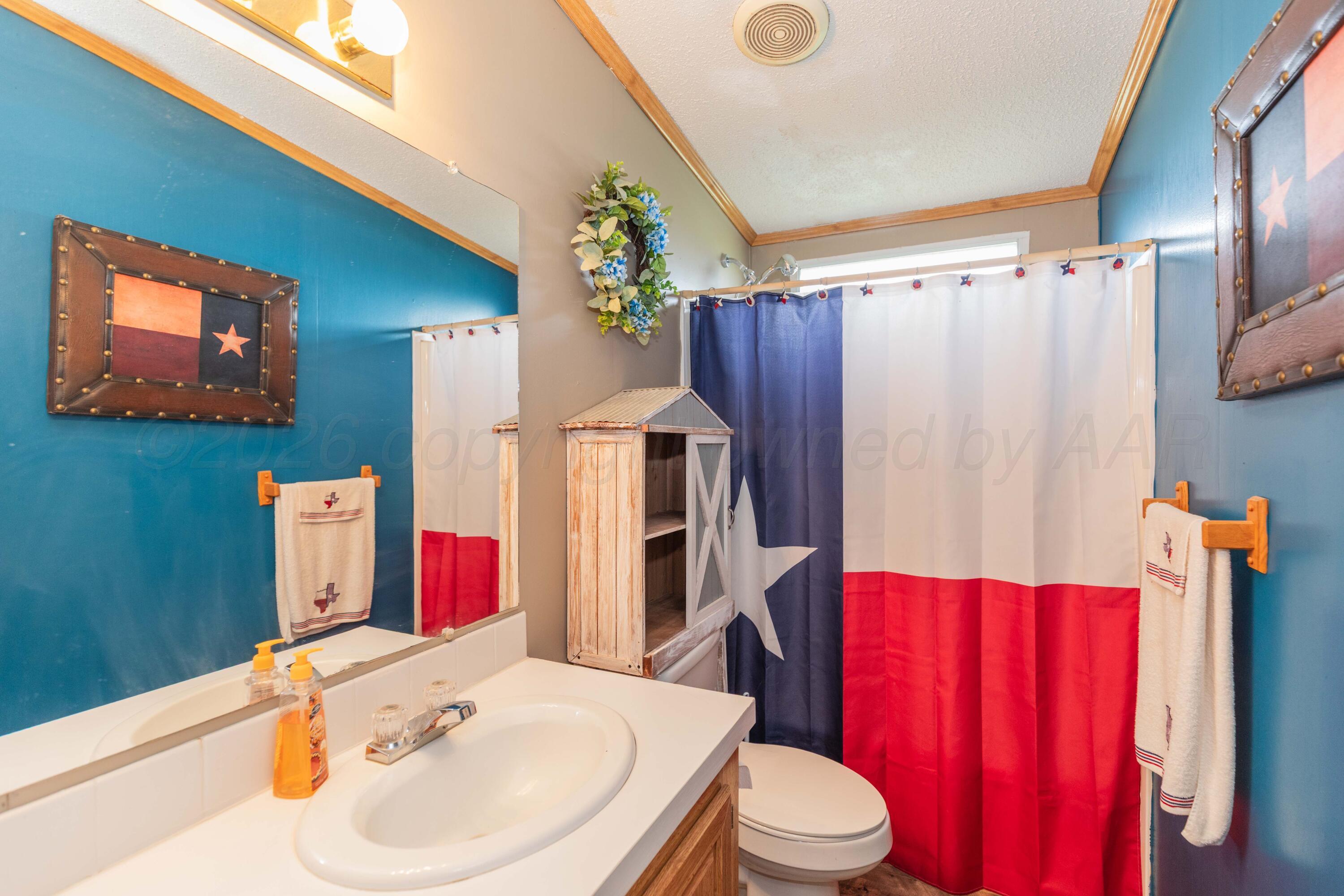 11061 Fox Street Property Photo 34