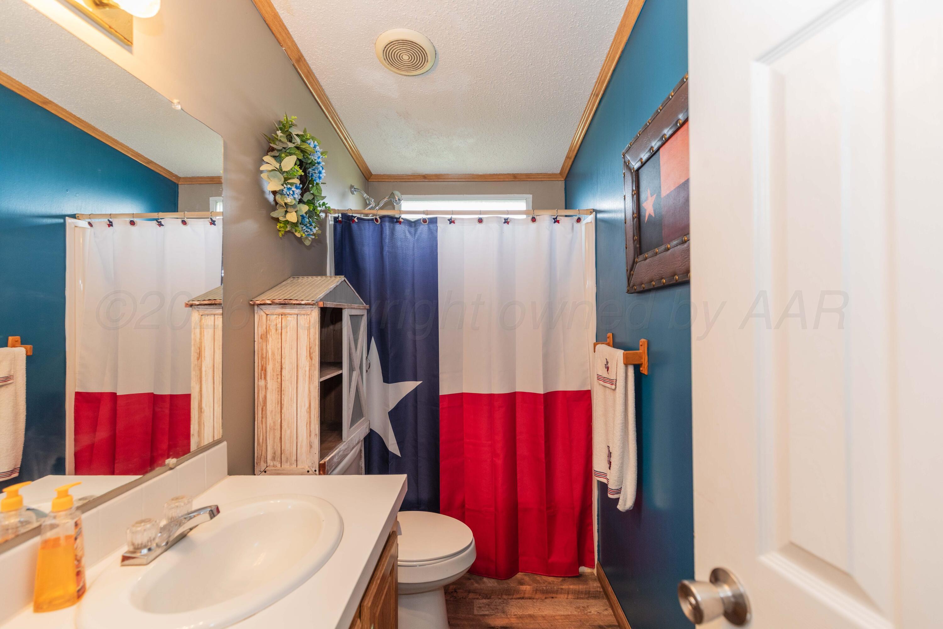 11061 Fox Street Property Photo 35