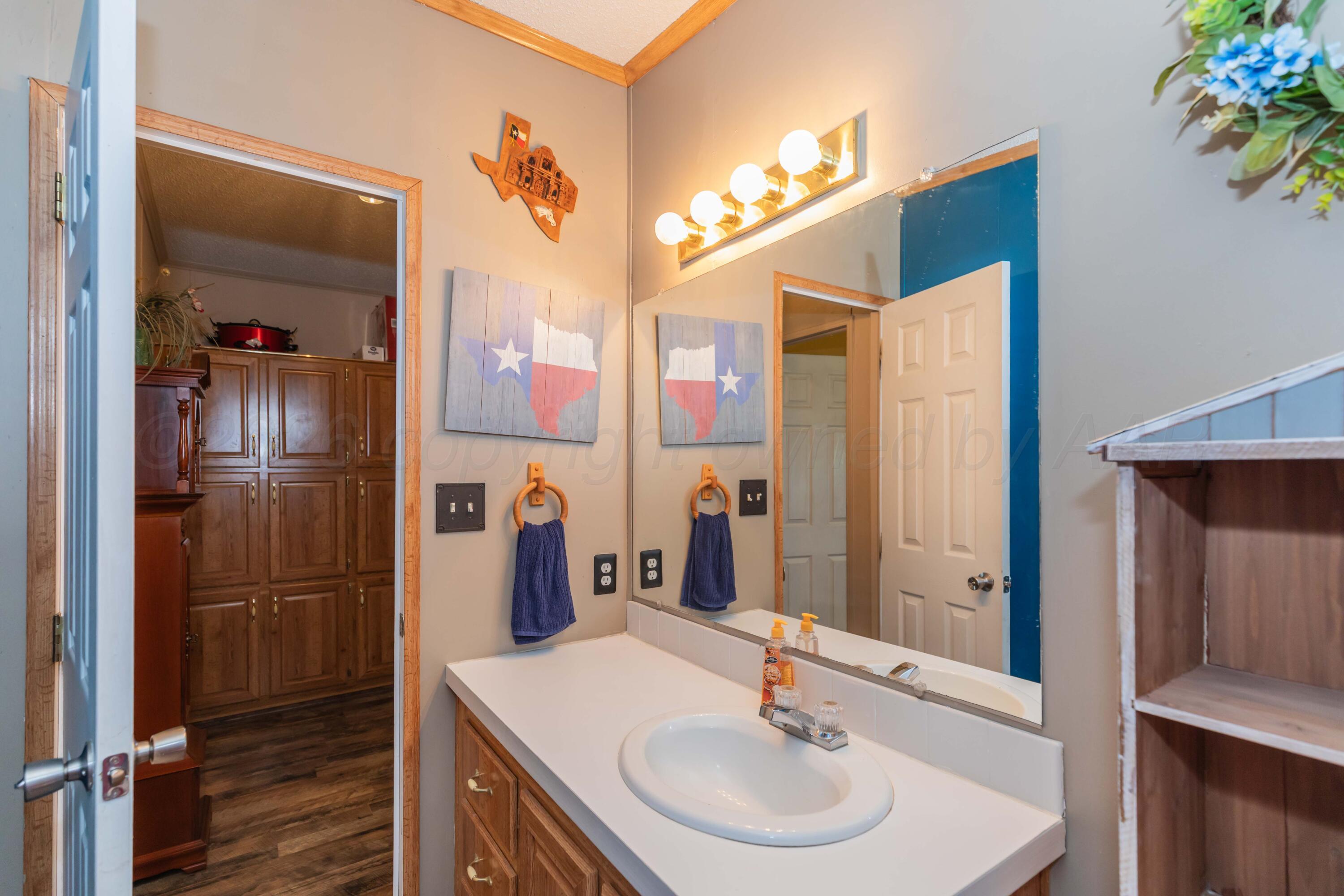 11061 Fox Street Property Photo 36