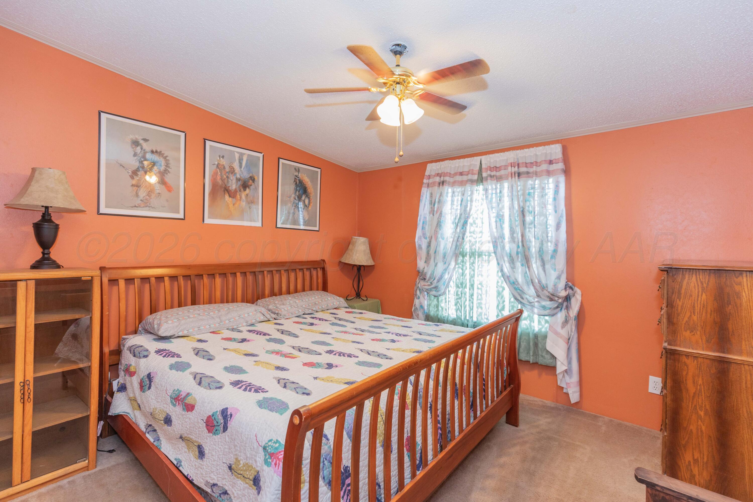 11061 Fox Street Property Photo 37