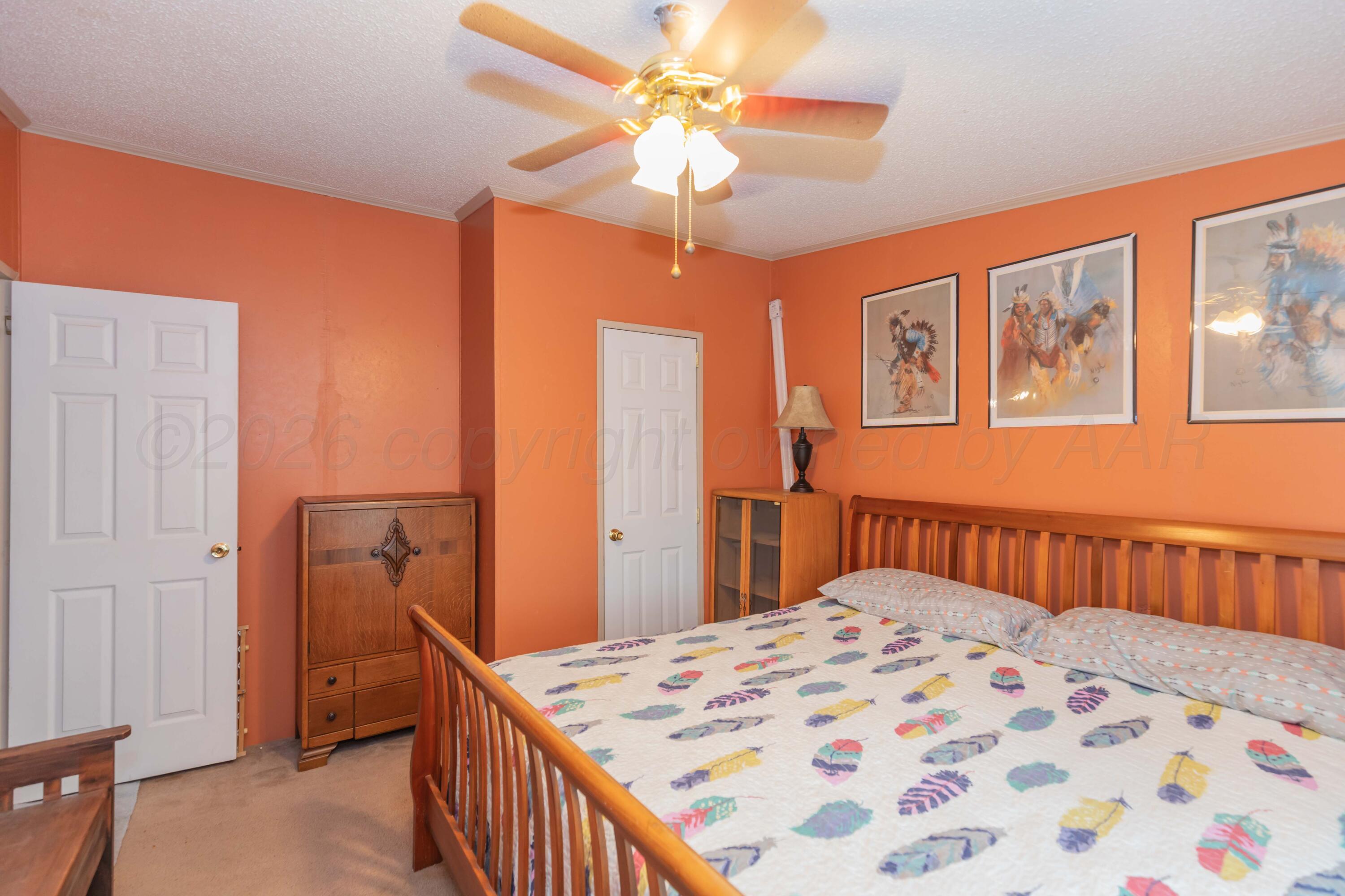 11061 Fox Street Property Photo 38