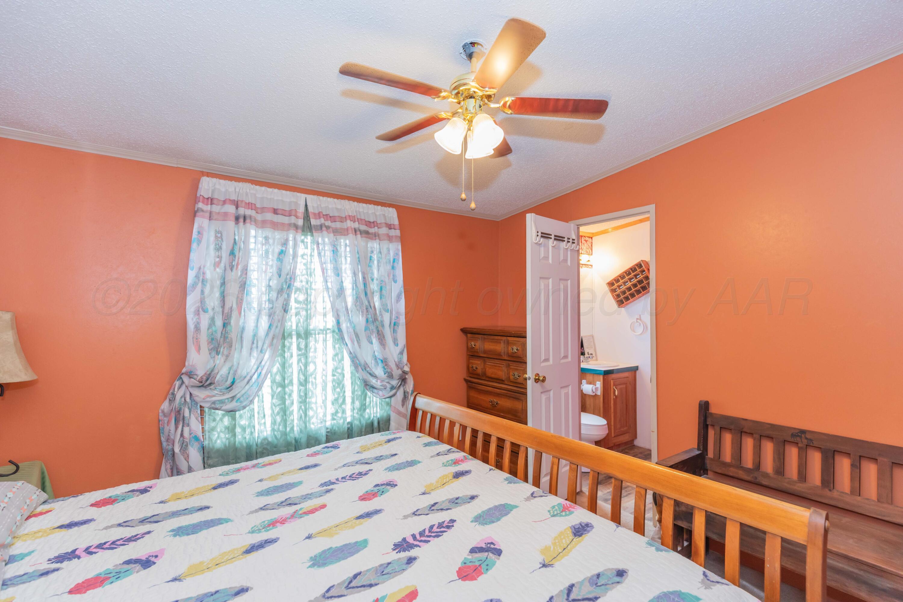 11061 Fox Street Property Photo 39