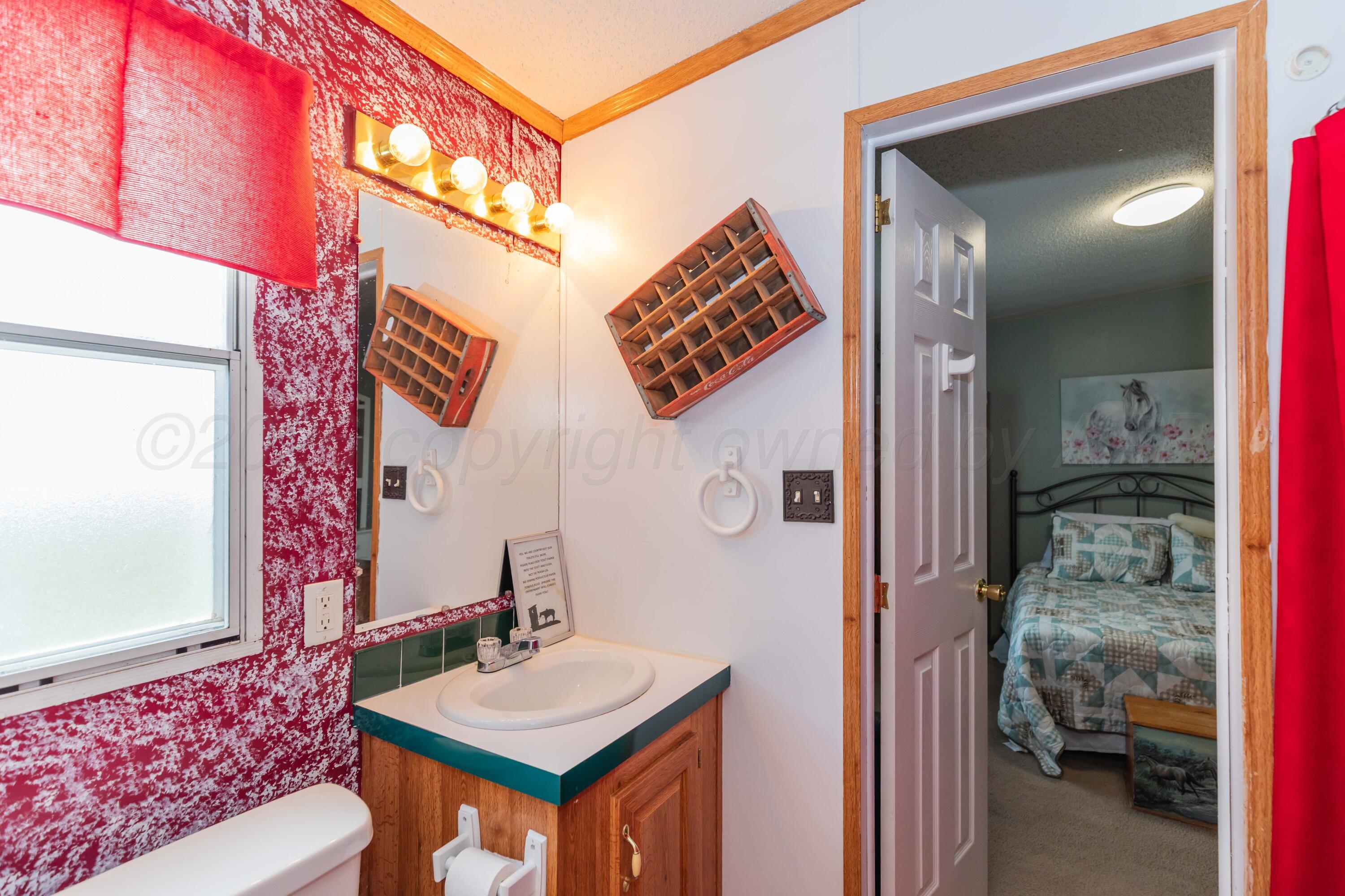 11061 Fox Street Property Photo 40