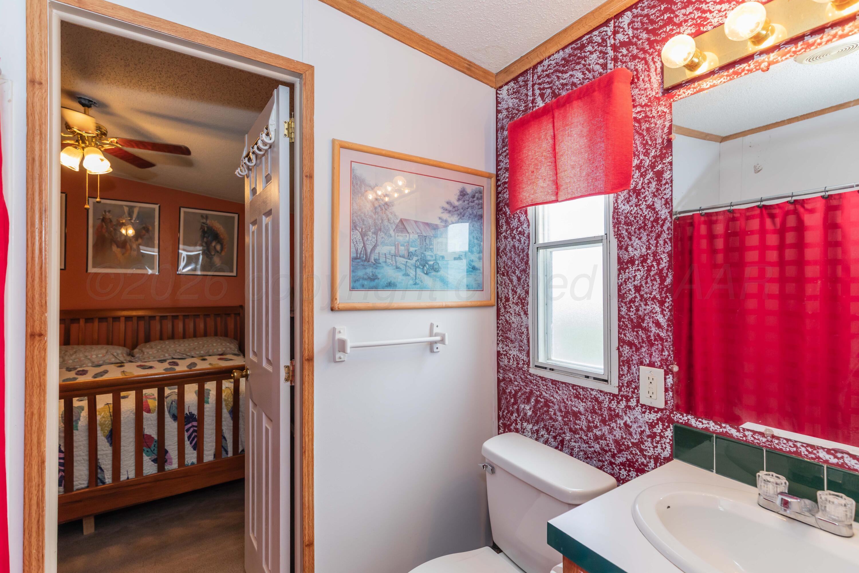 11061 Fox Street Property Photo 41