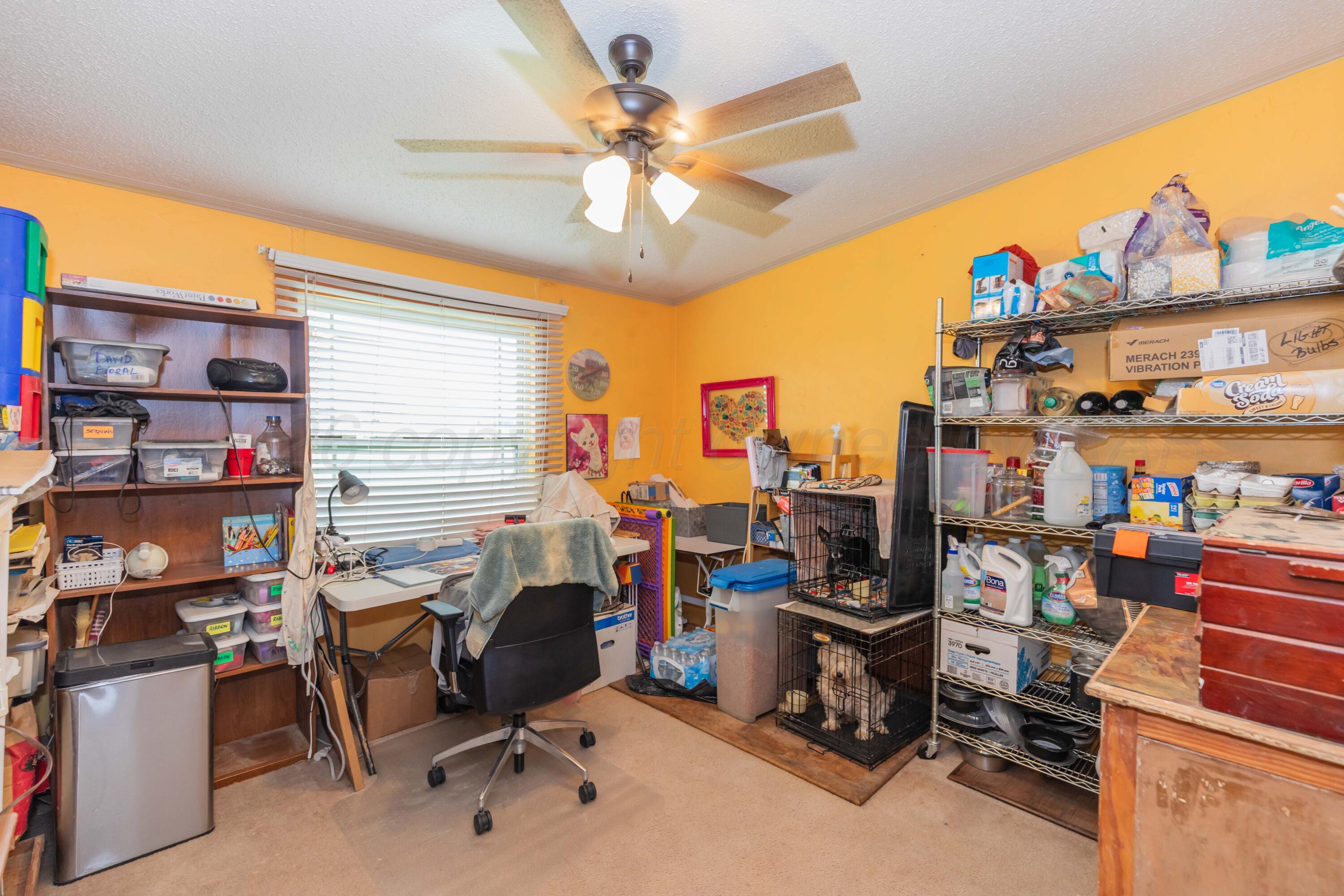 11061 Fox Street Property Photo 42