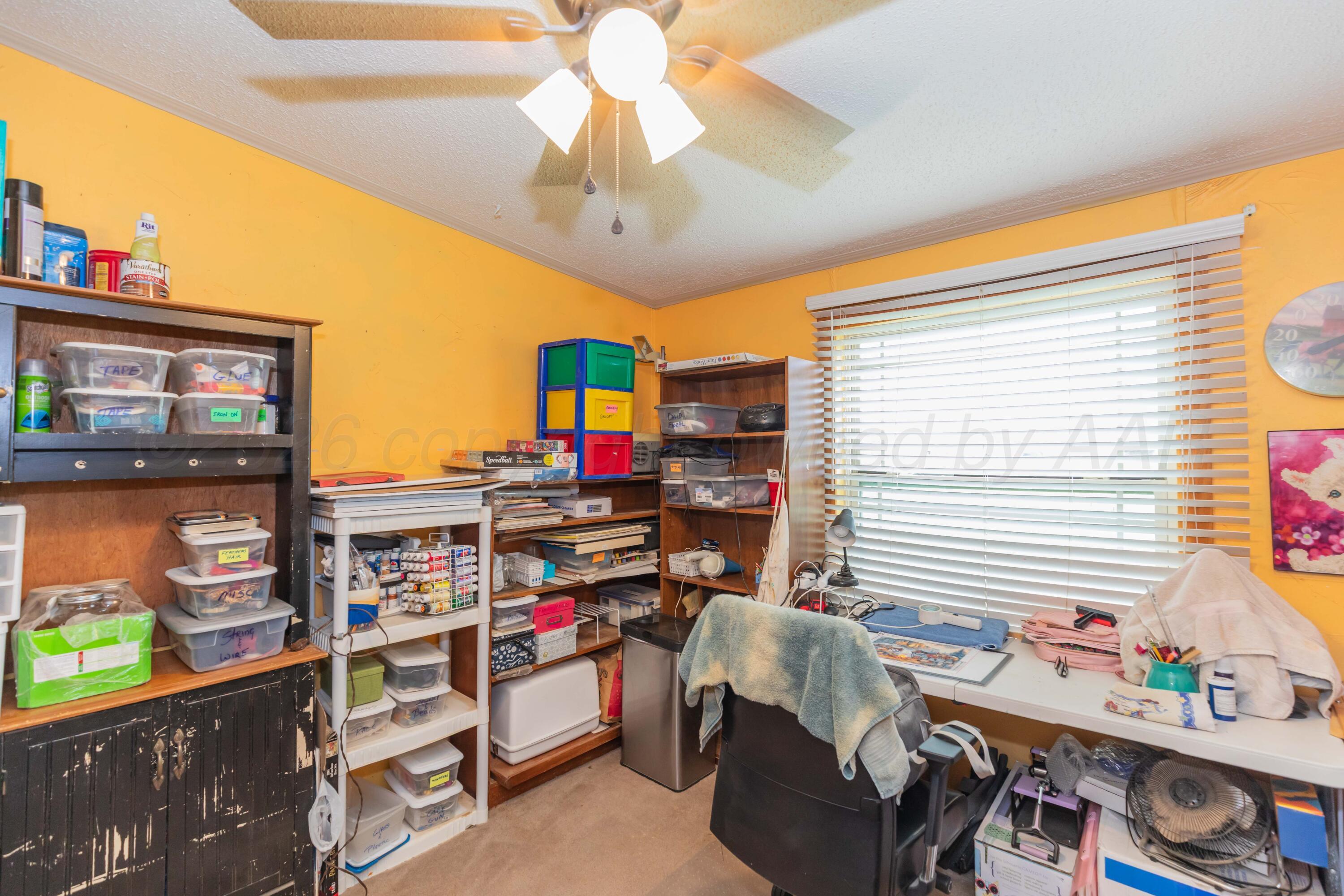 11061 Fox Street Property Photo 43