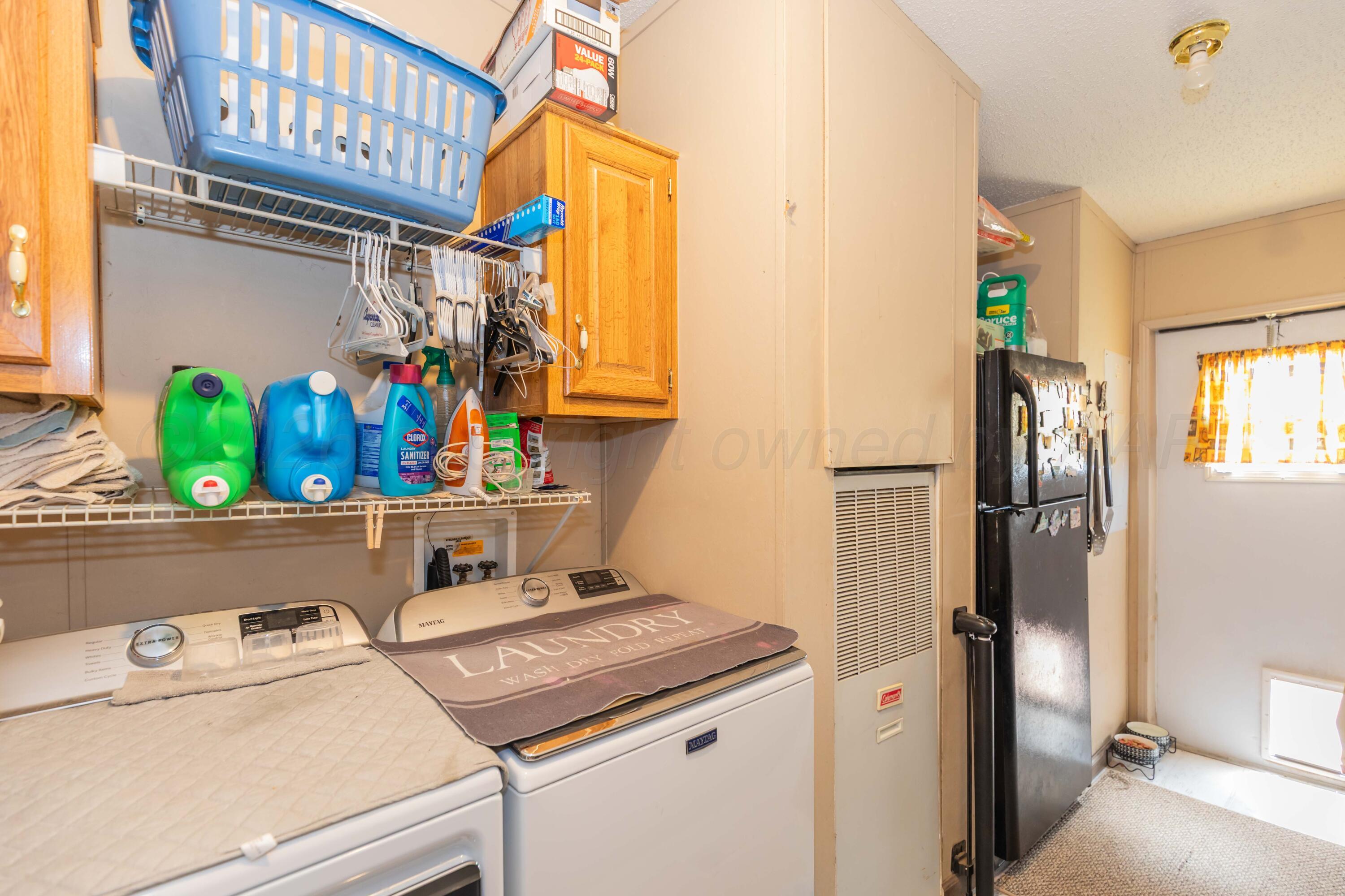 11061 Fox Street Property Photo 44