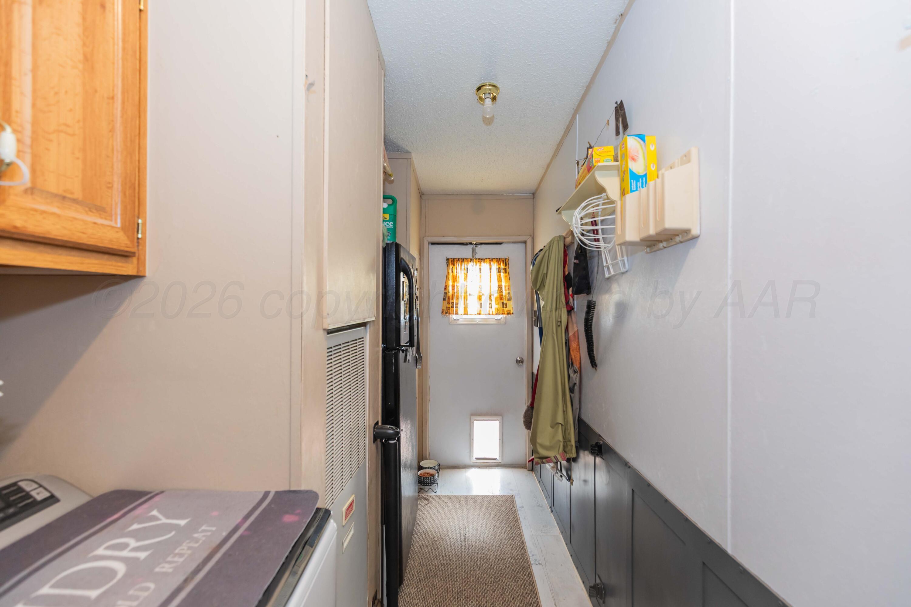 11061 Fox Street Property Photo 45