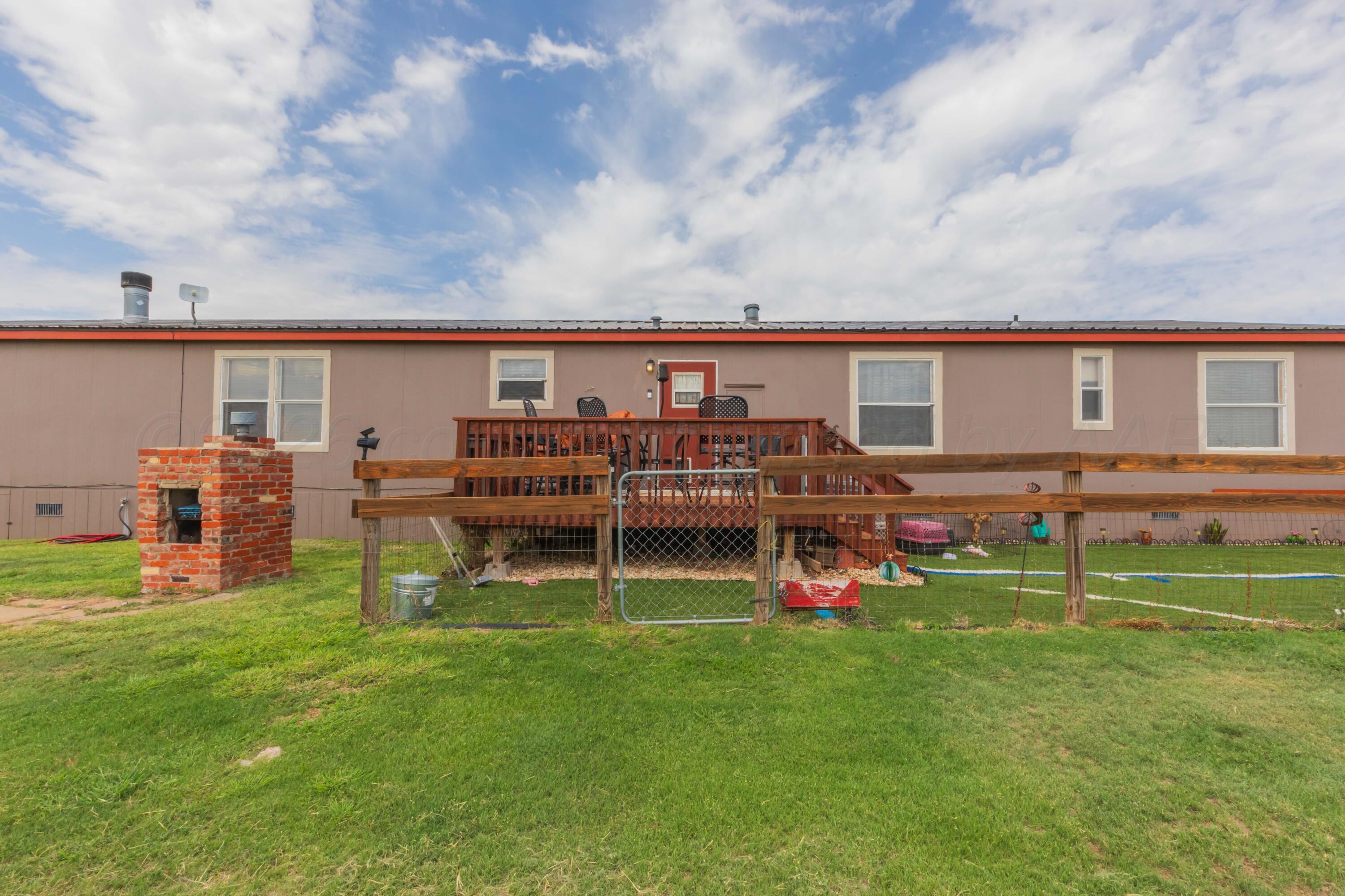 11061 Fox Street Property Photo 46