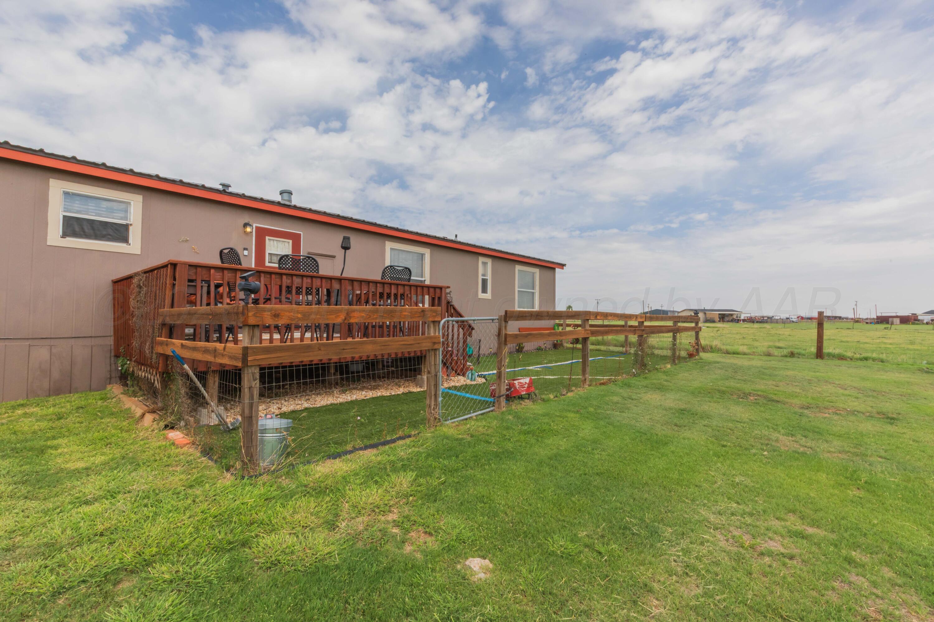 11061 Fox Street Property Photo 47