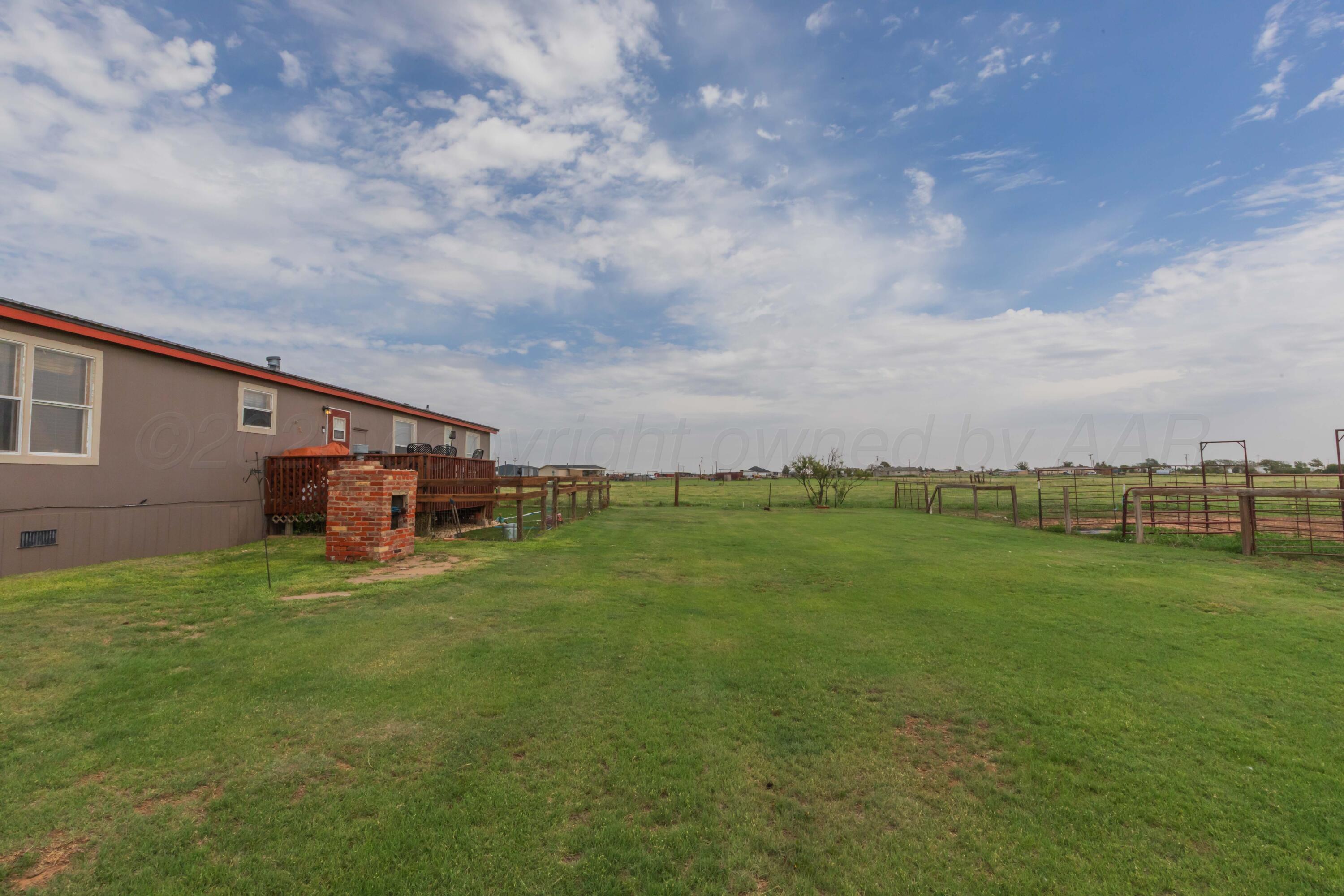 11061 Fox Street Property Photo 48