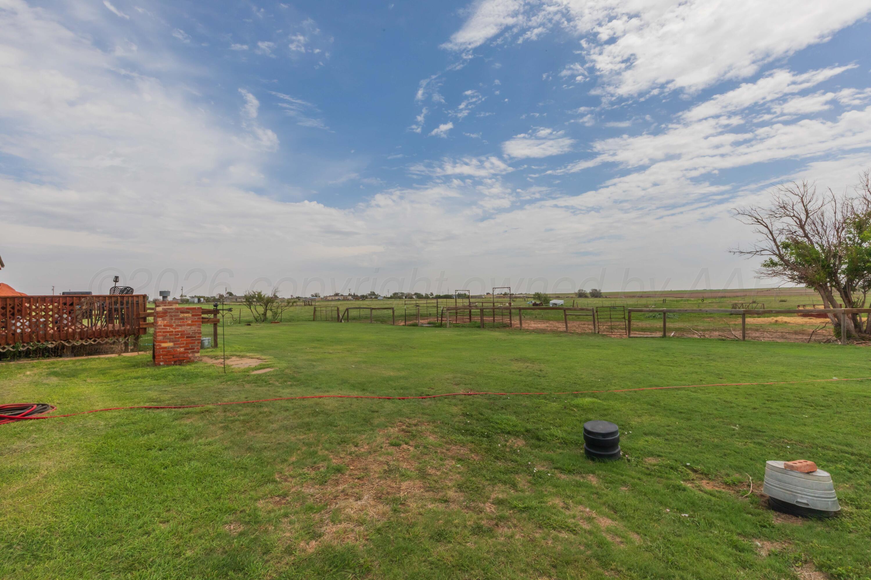 11061 Fox Street Property Photo 49