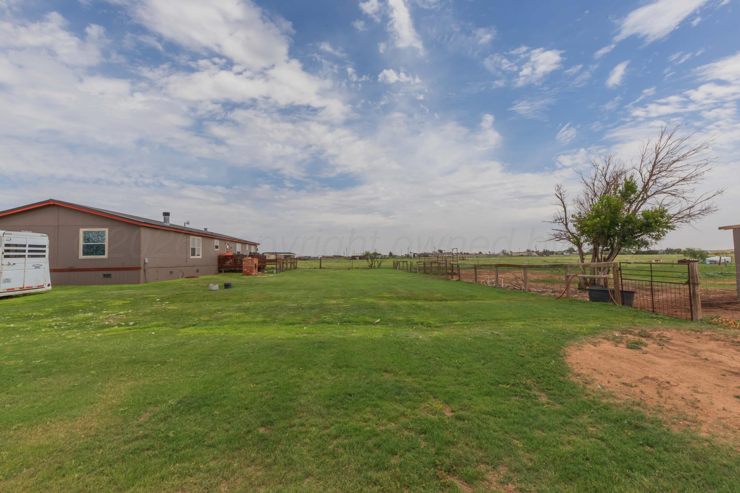 11061 Fox Street Property Photo 50