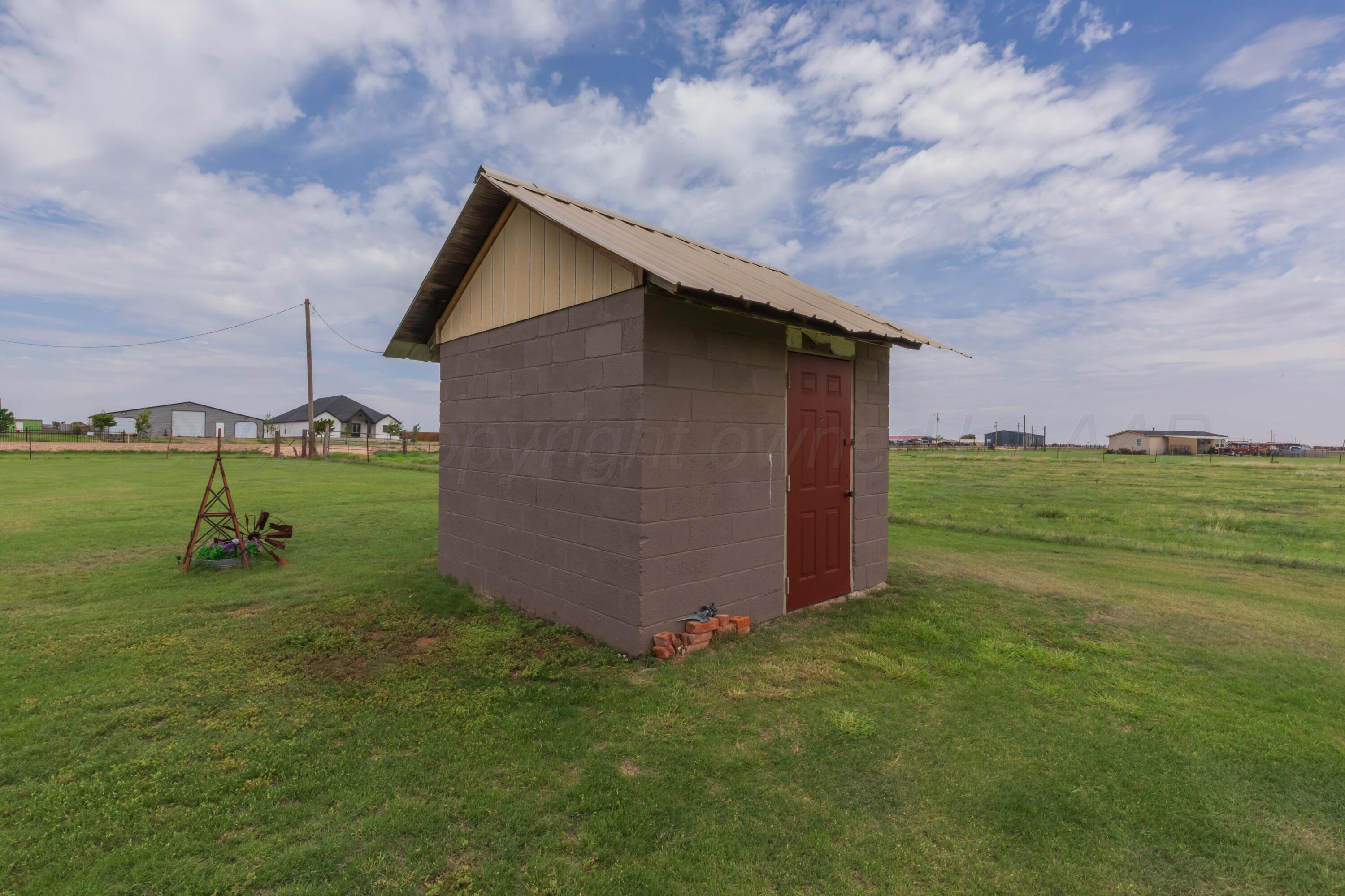 11061 Fox Street Property Photo 51