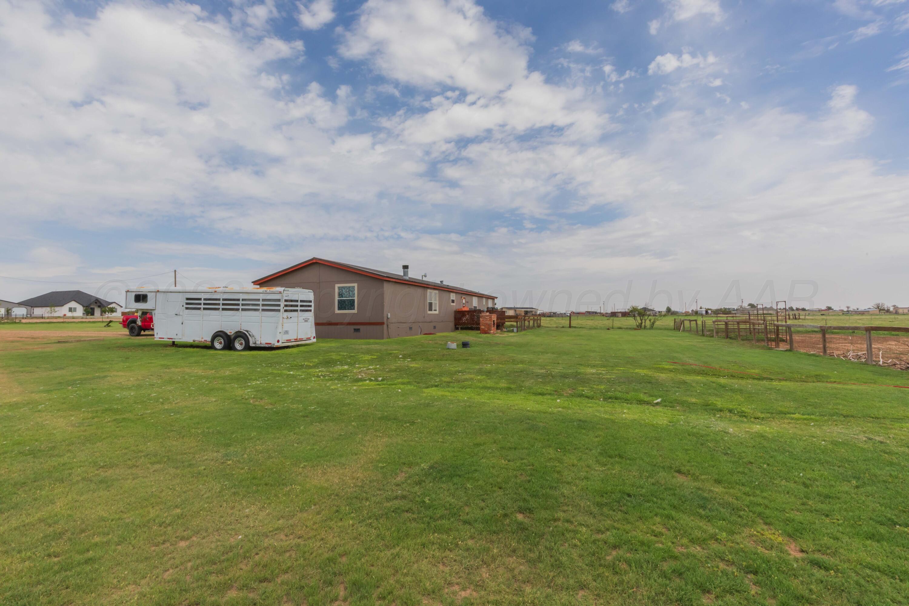 11061 Fox Street Property Photo 52
