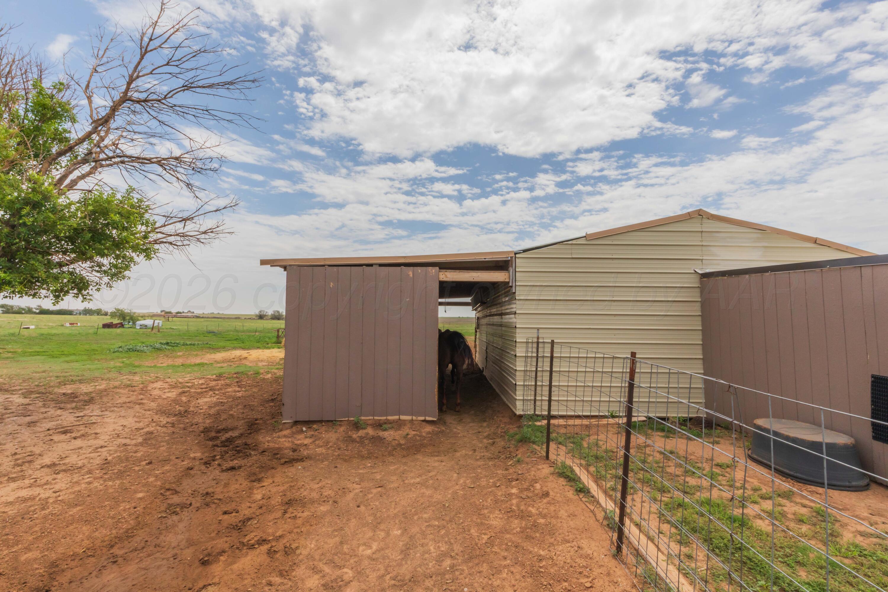 11061 Fox Street Property Photo 53